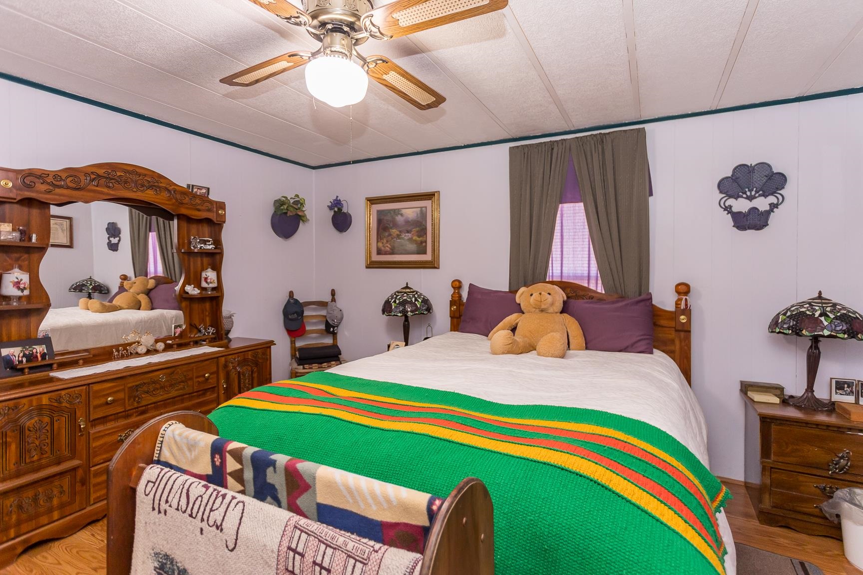 2518 Estaline Valley Rd