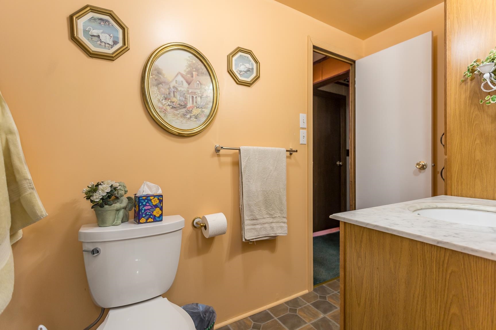 2518 Estaline Valley Rd