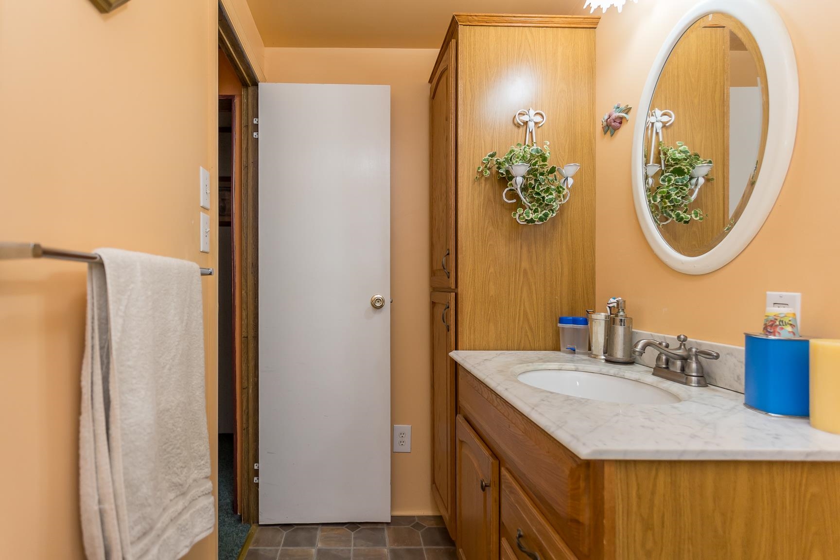 2518 Estaline Valley Rd