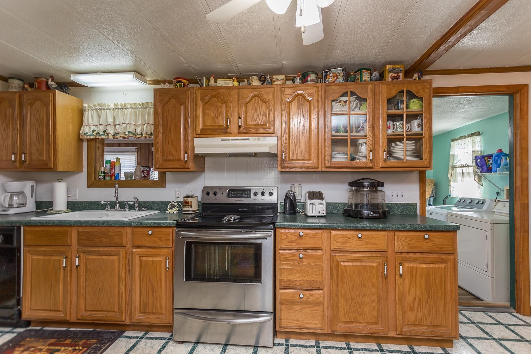 2518 Estaline Valley Rd