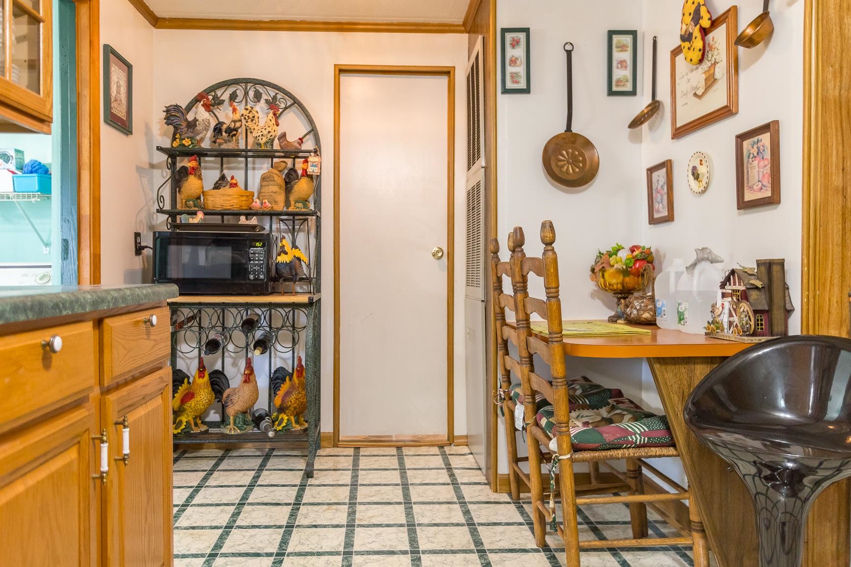 2518 Estaline Valley Rd