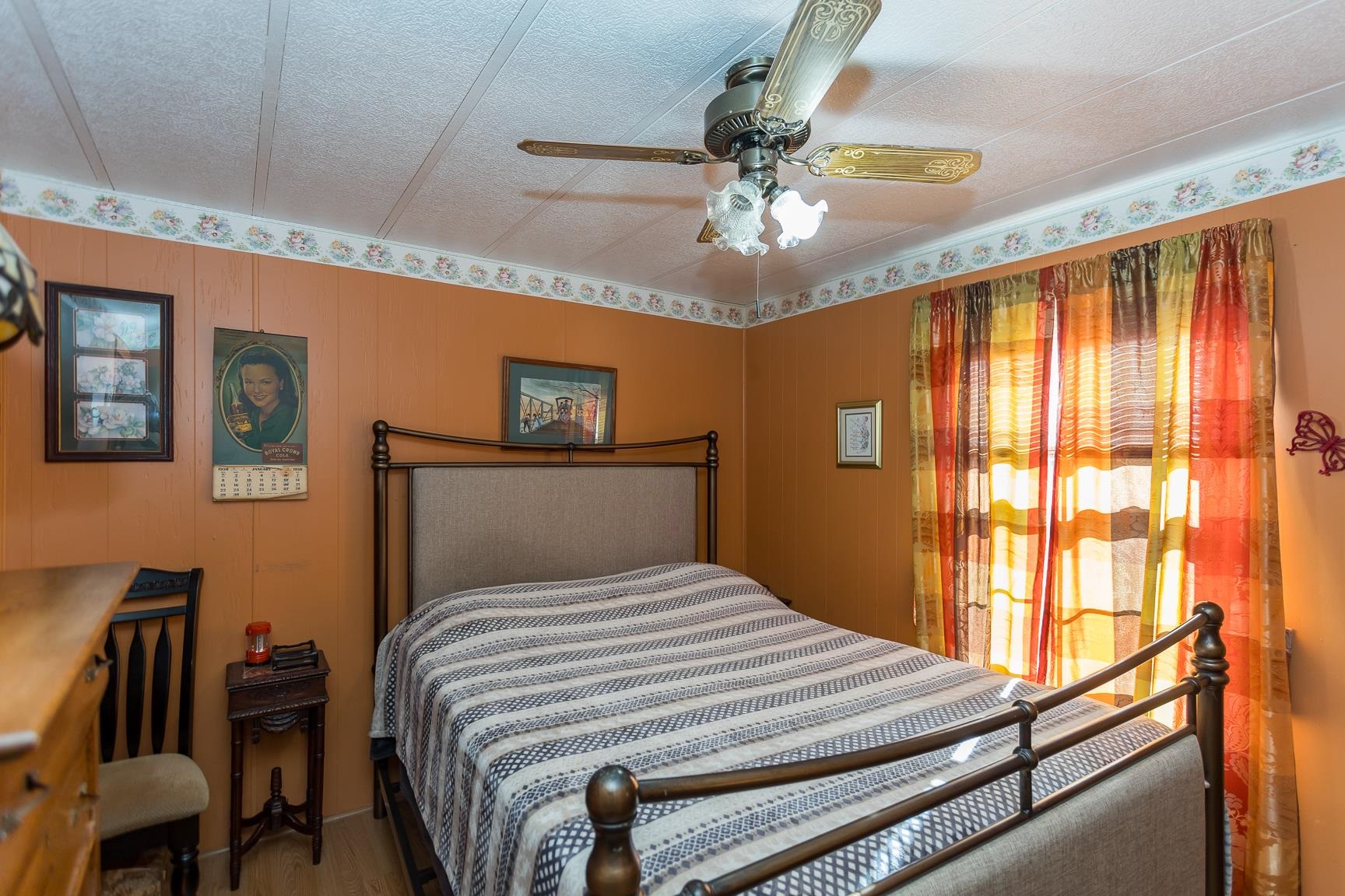 2518 Estaline Valley Rd