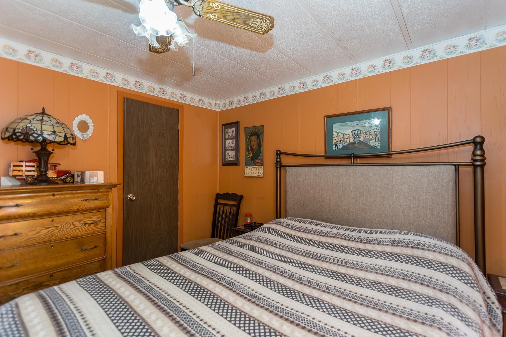 2518 Estaline Valley Rd