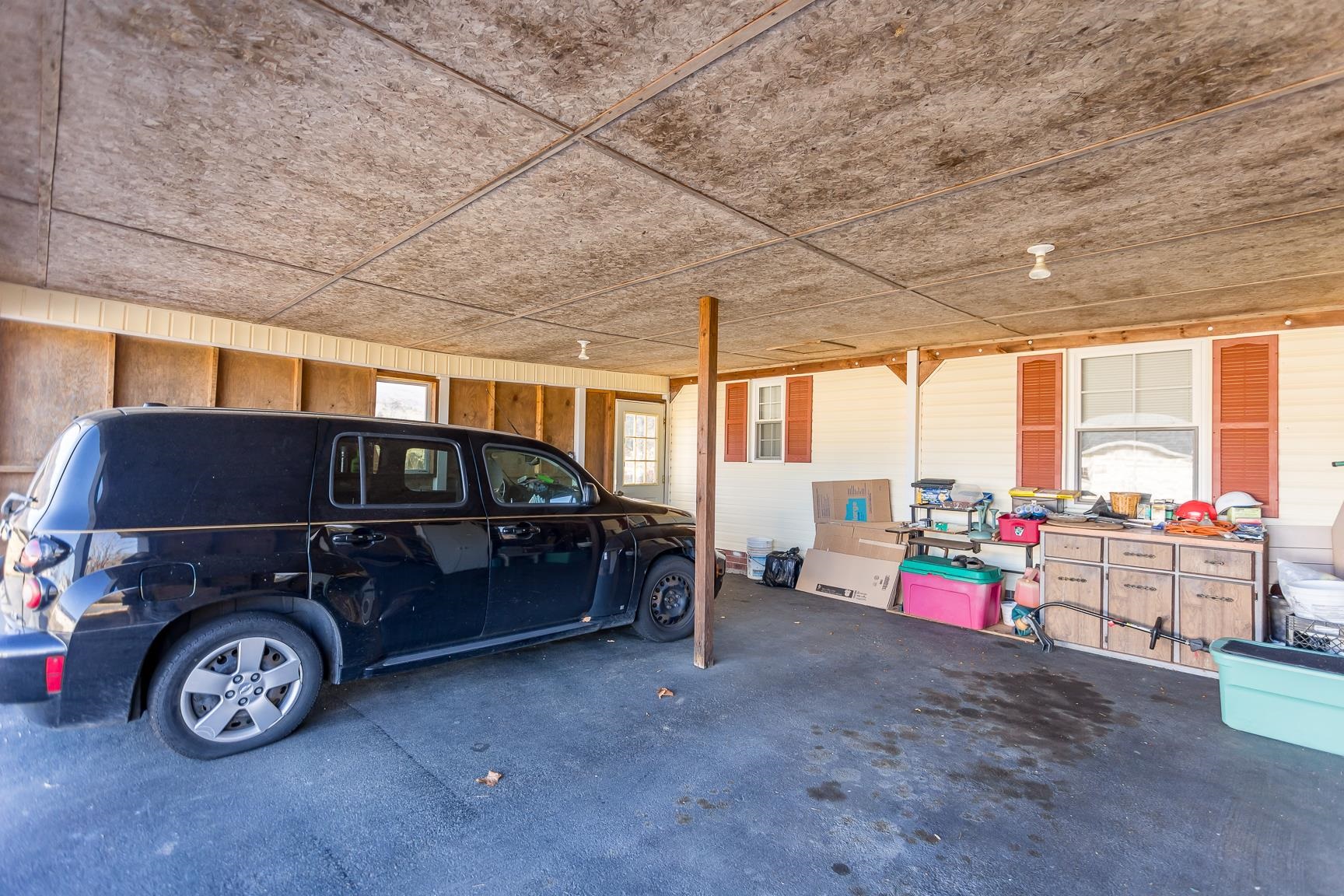 2518 Estaline Valley Rd