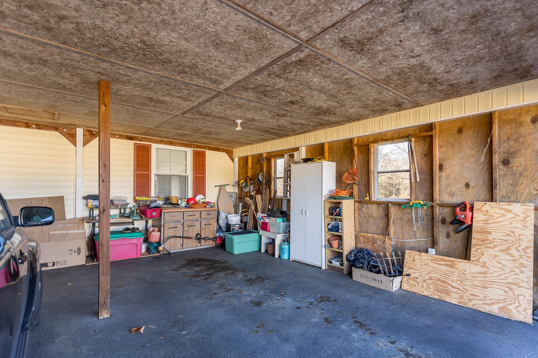 2518 Estaline Valley Rd