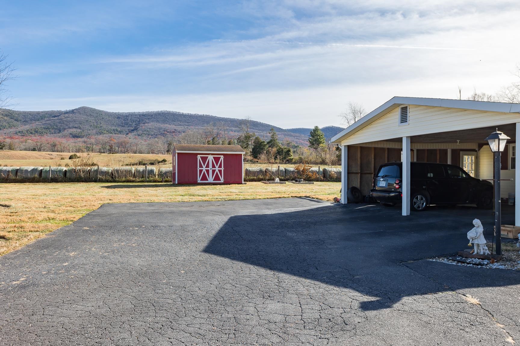 2518 Estaline Valley Rd