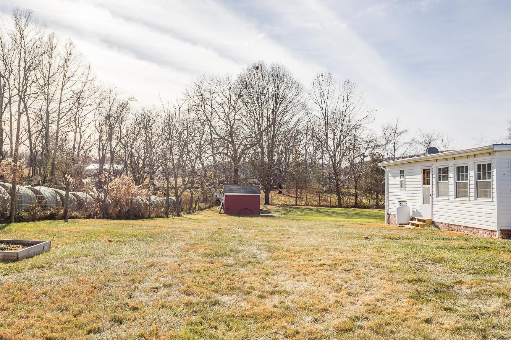 2518 Estaline Valley Rd