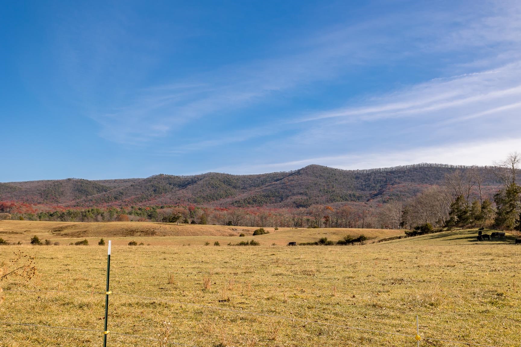 2518 Estaline Valley Rd