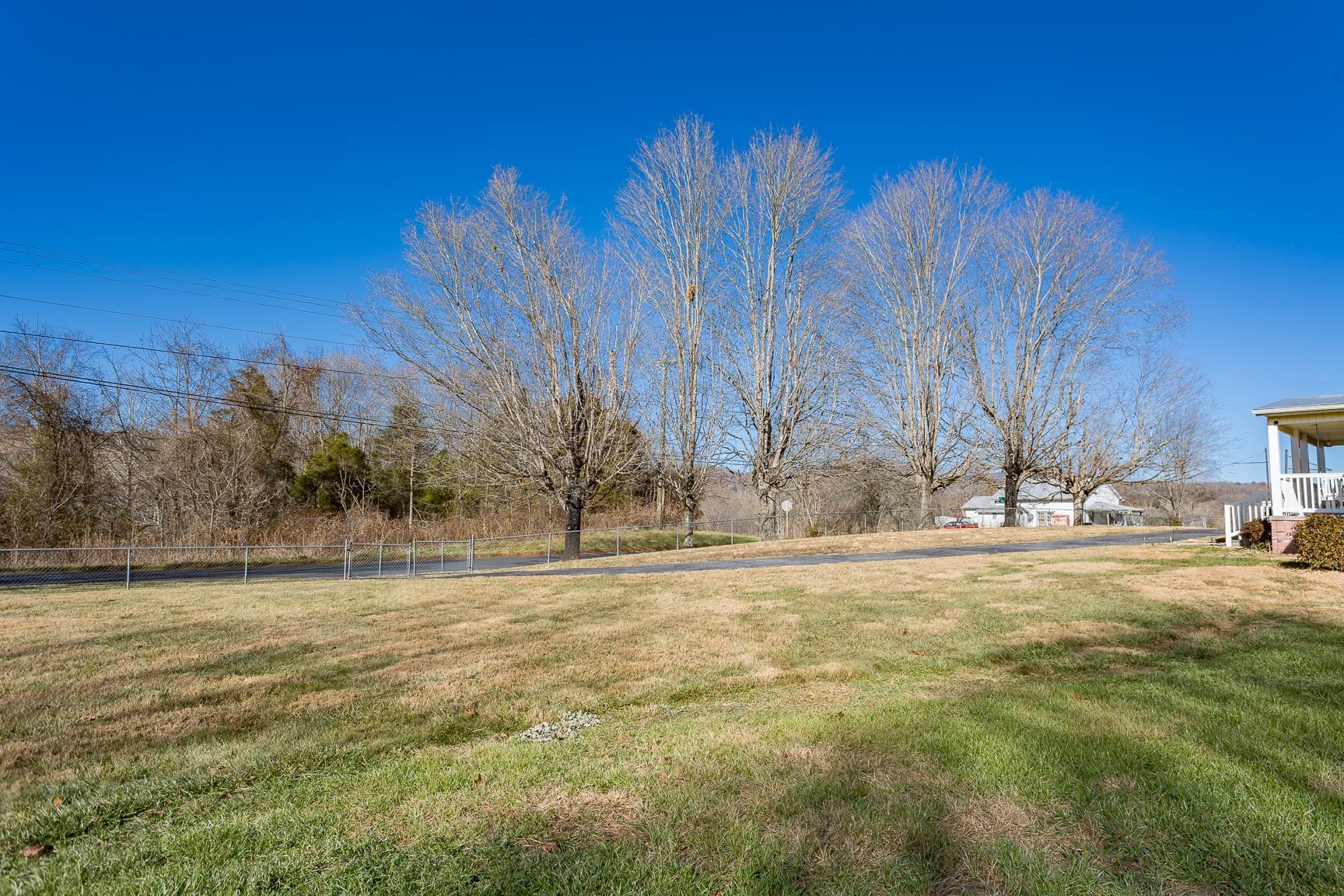 2518 Estaline Valley Rd