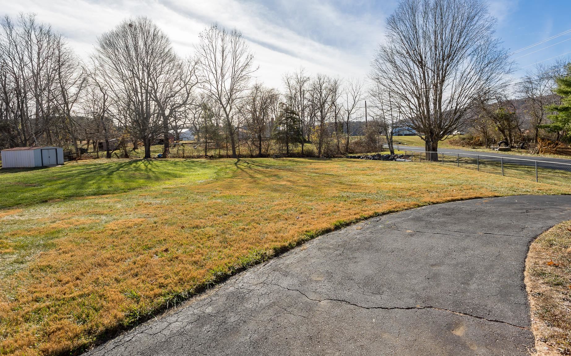 2518 Estaline Valley Rd