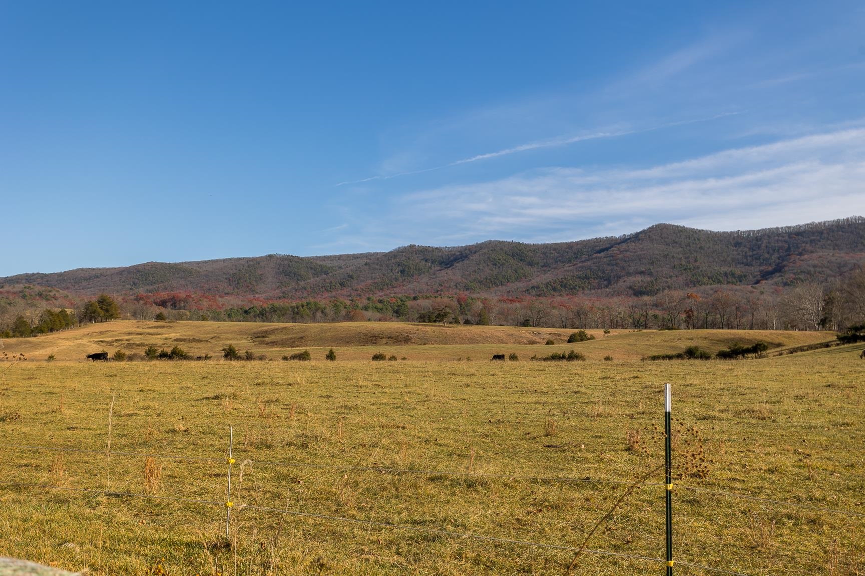 2518 Estaline Valley Rd