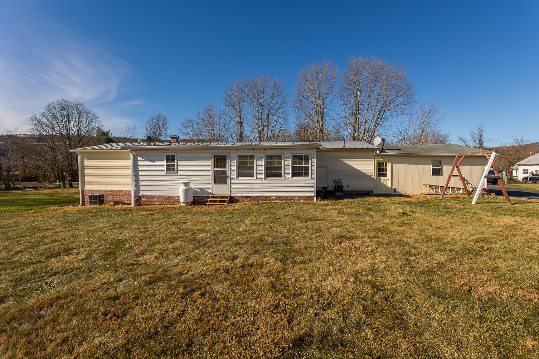 2518 Estaline Valley Rd