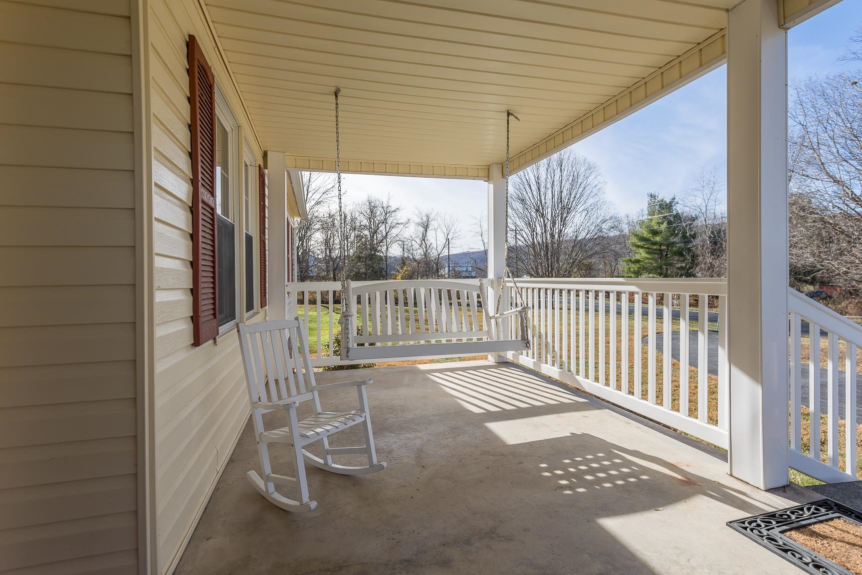 2518 Estaline Valley Rd