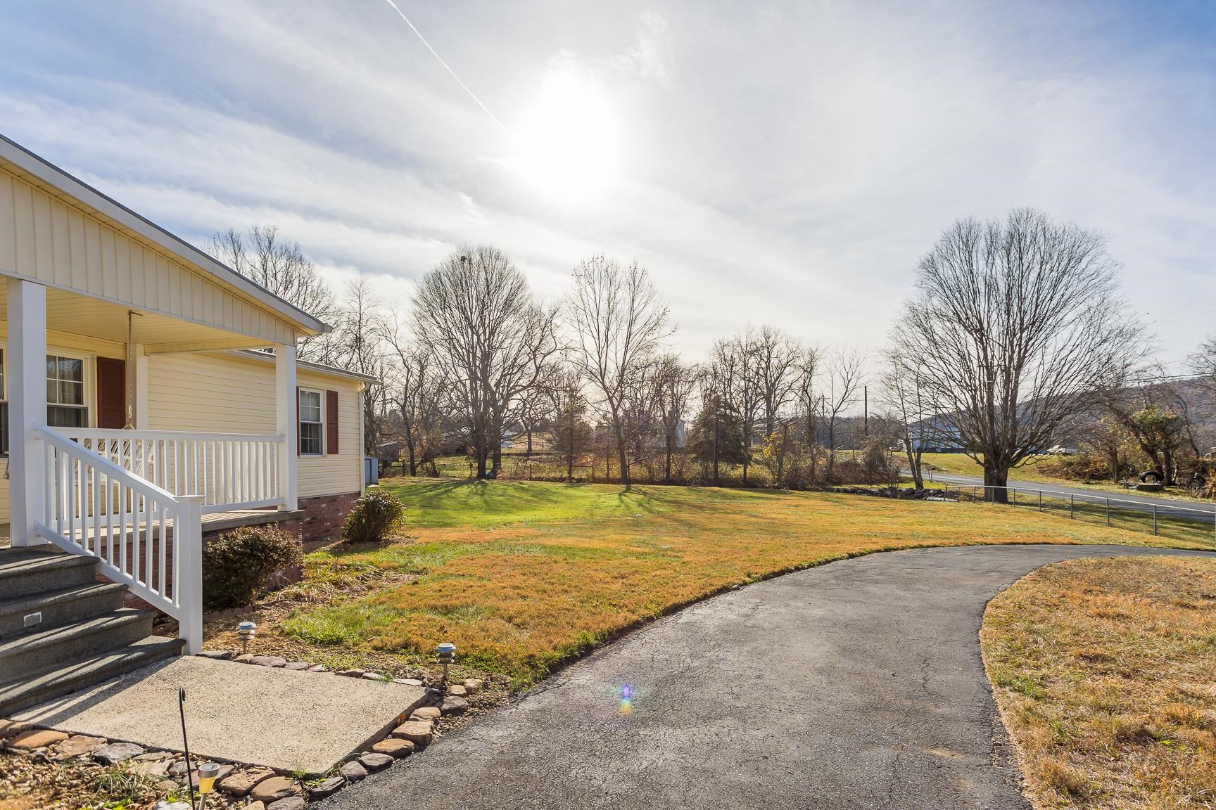 2518 Estaline Valley Rd