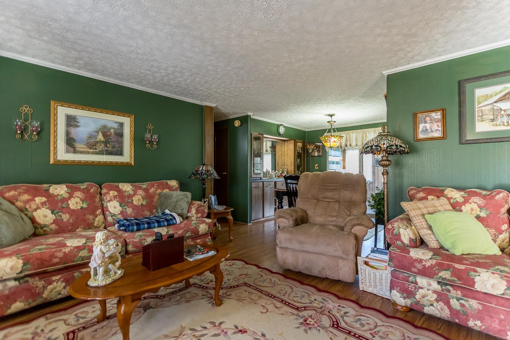 2518 Estaline Valley Rd