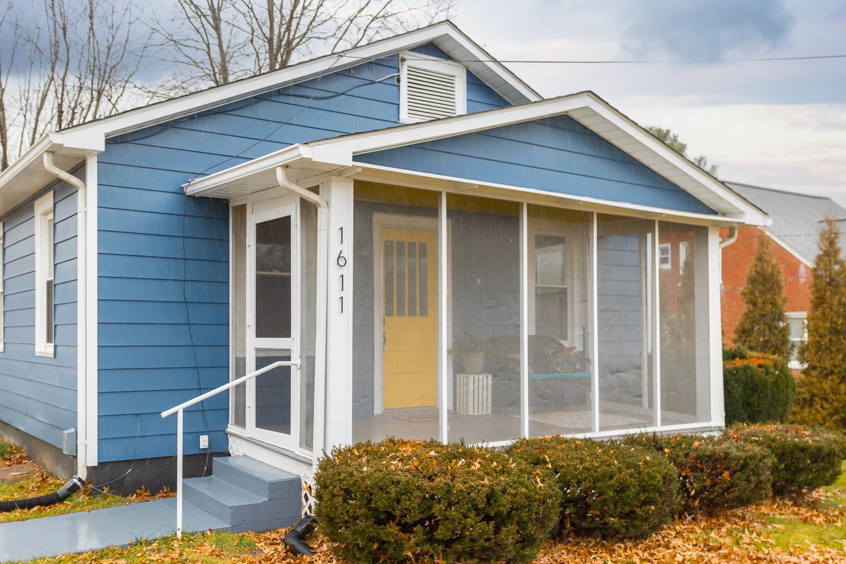 1611 Barterbrook Rd