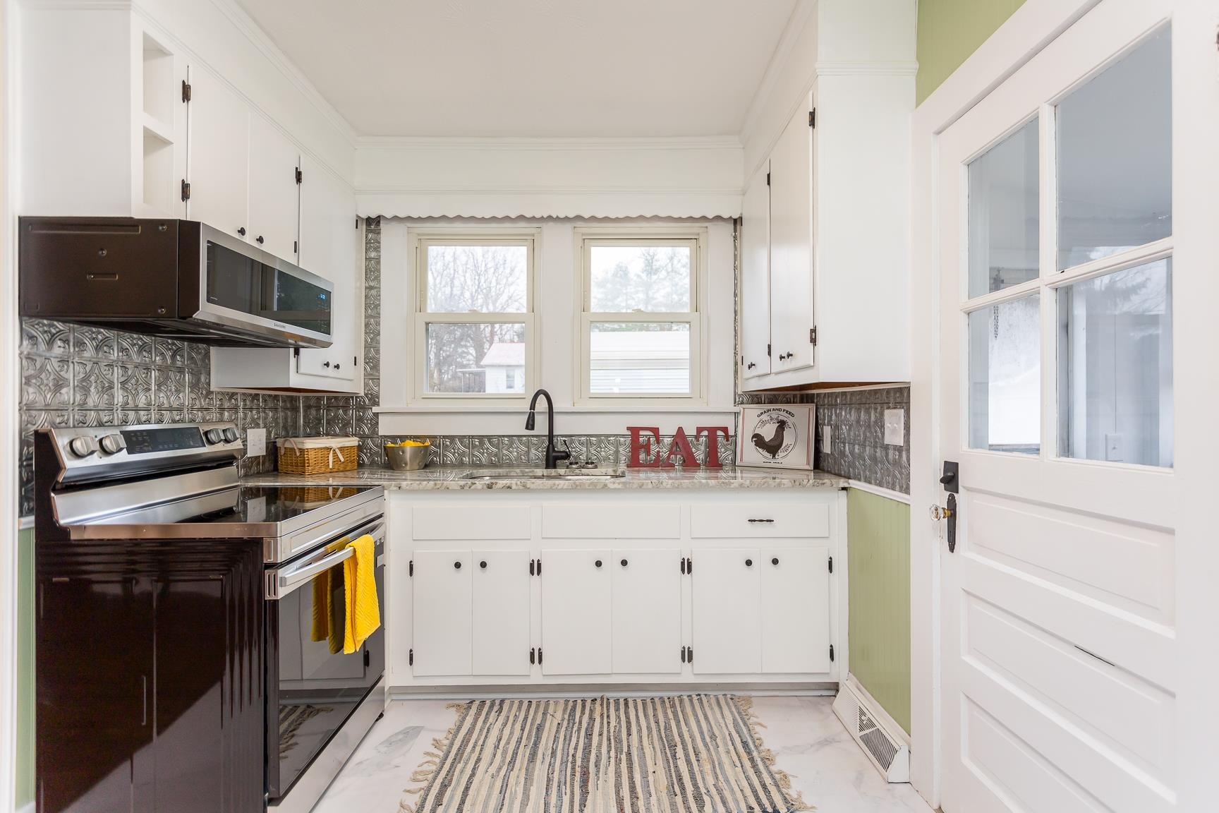 1611 Barterbrook Rd