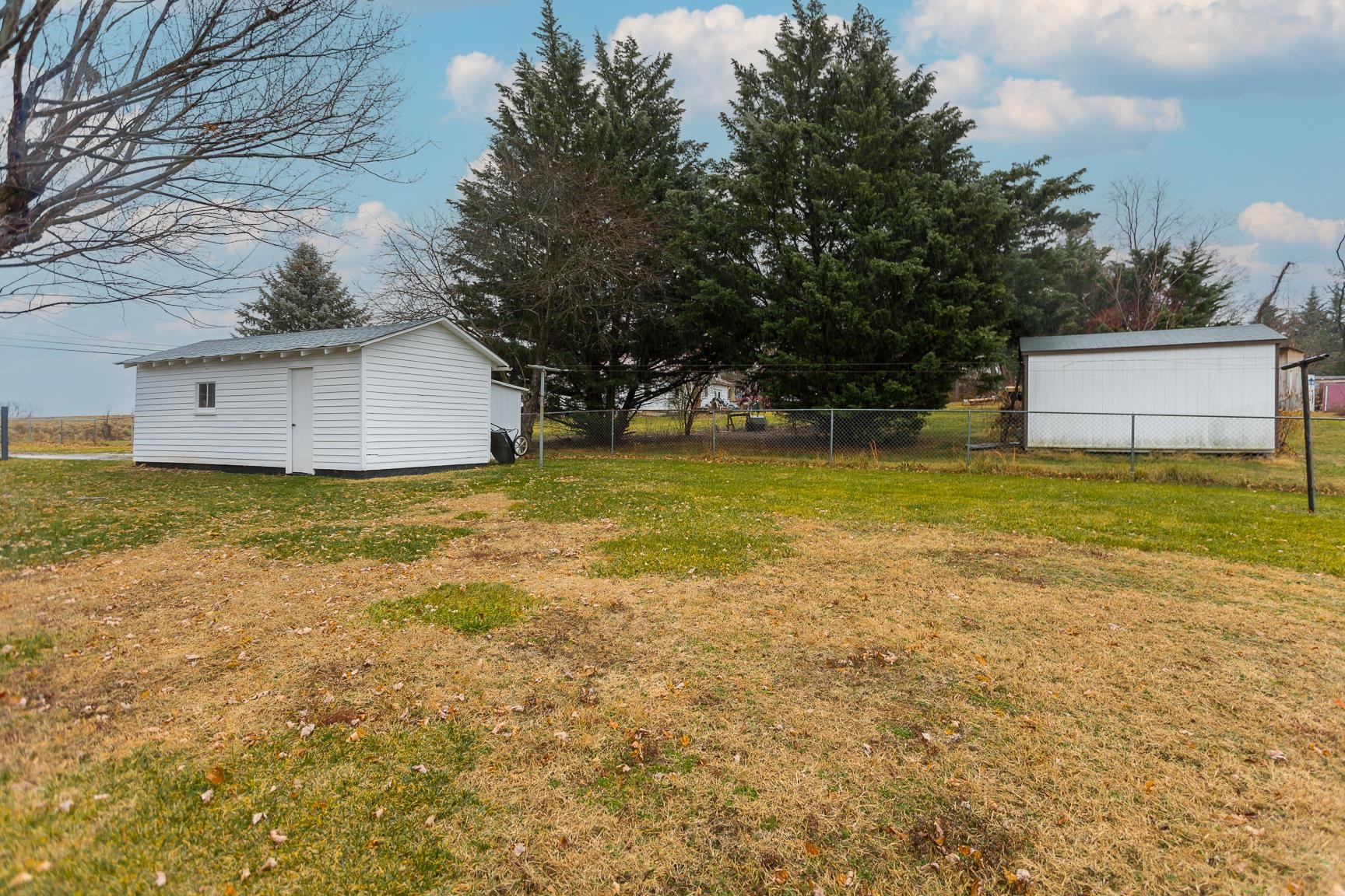 1611 Barterbrook Rd