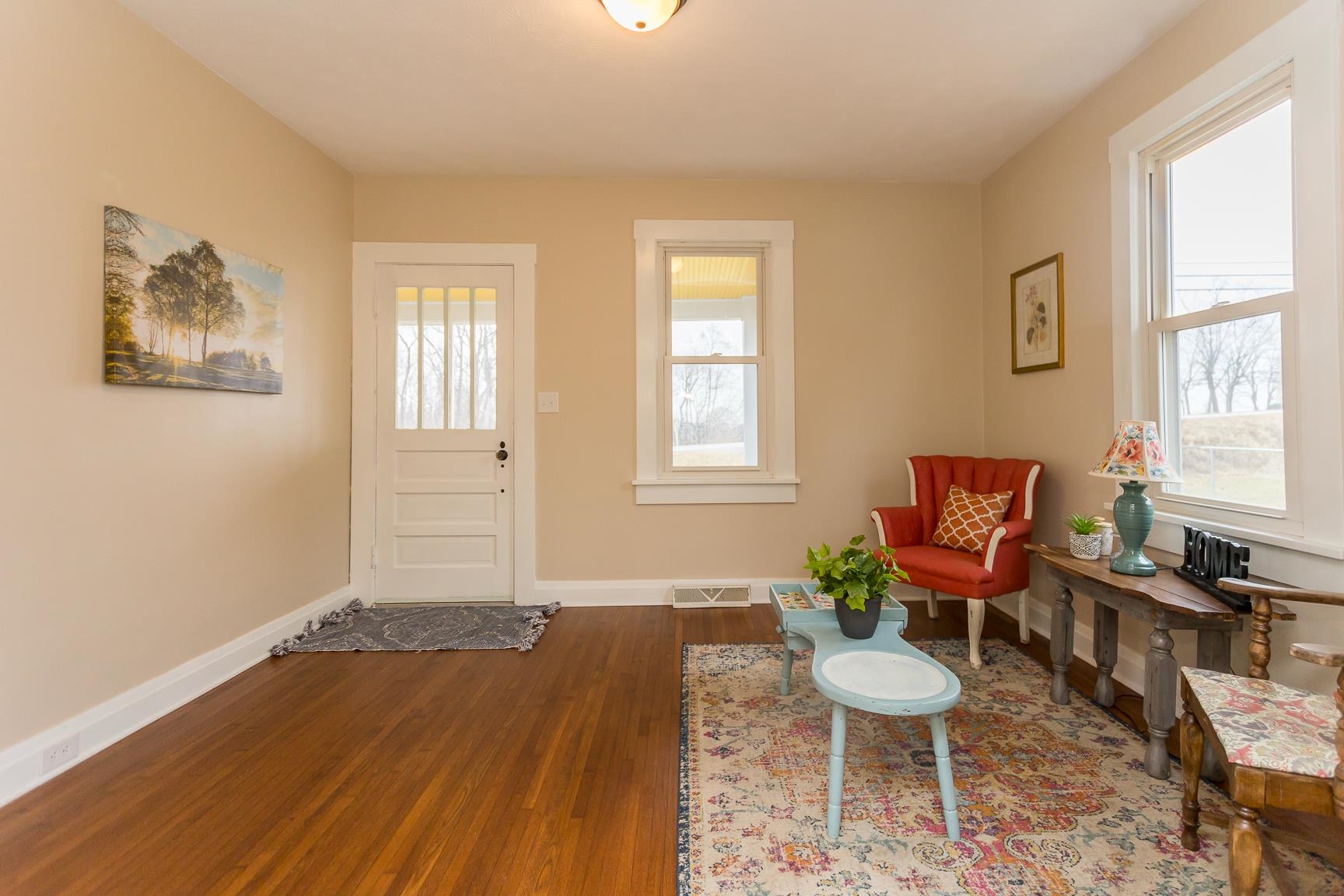 1611 Barterbrook Rd