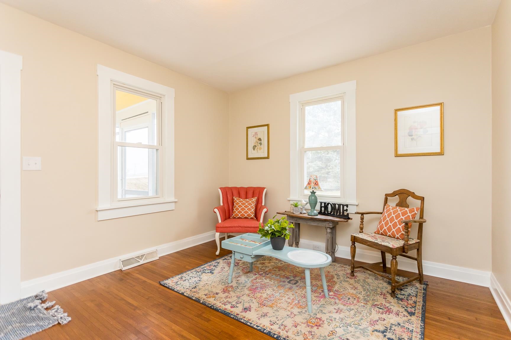 1611 Barterbrook Rd