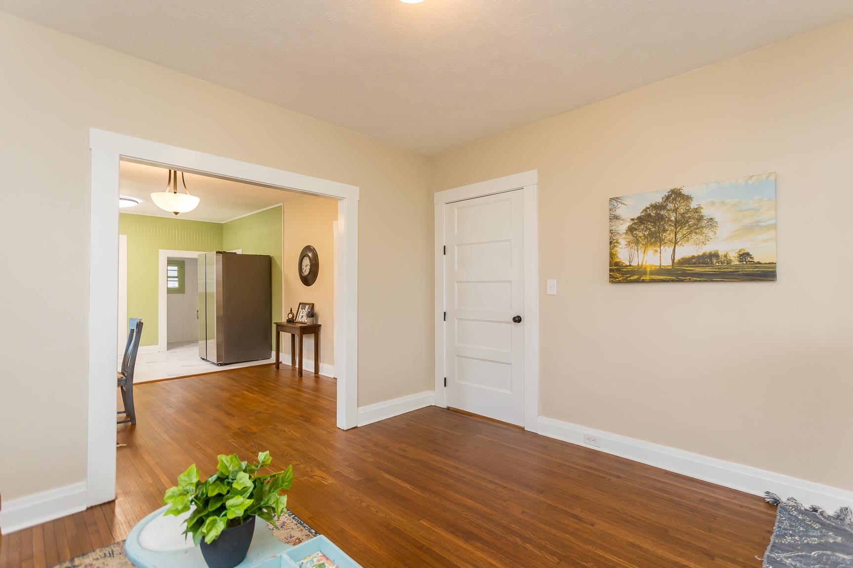 1611 Barterbrook Rd