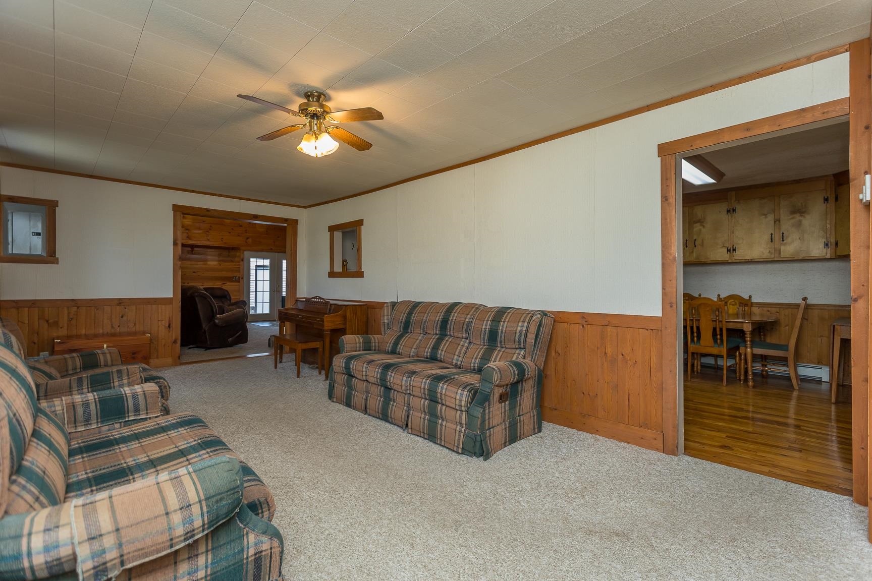 14704 Deerfield Rd