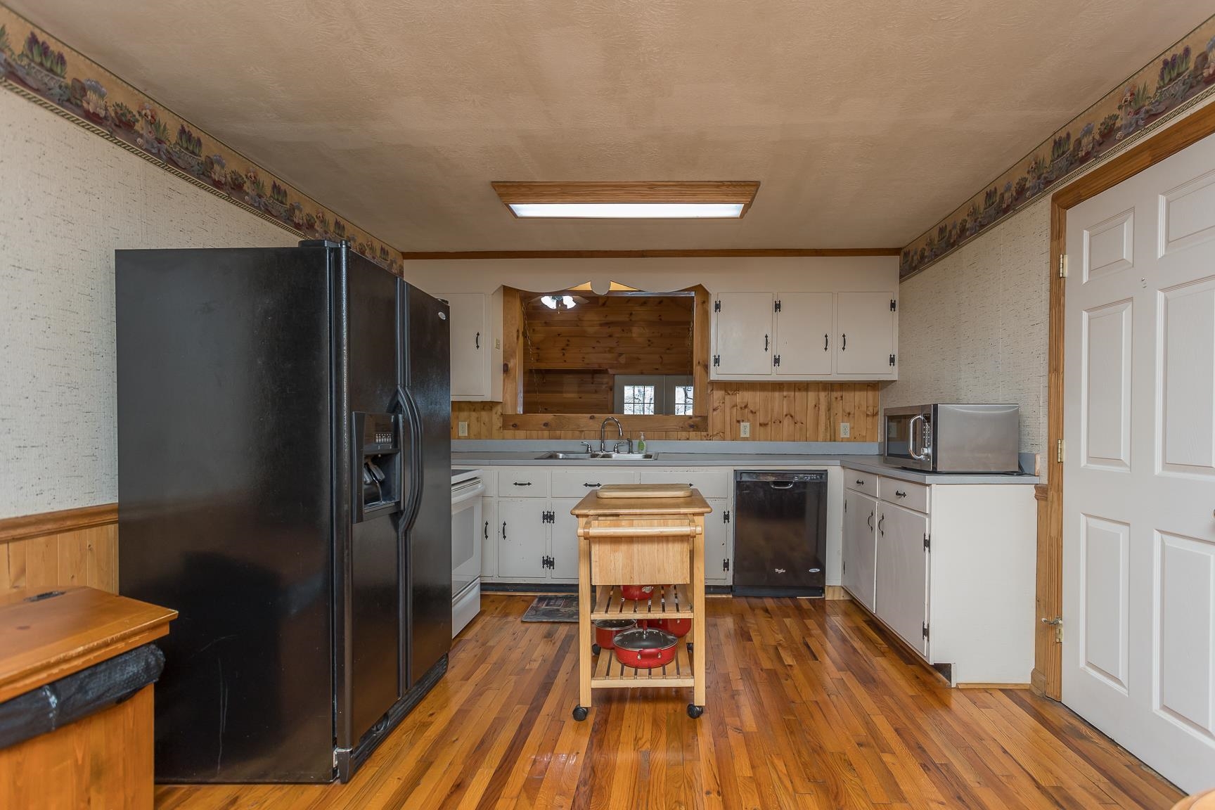 14704 Deerfield Rd