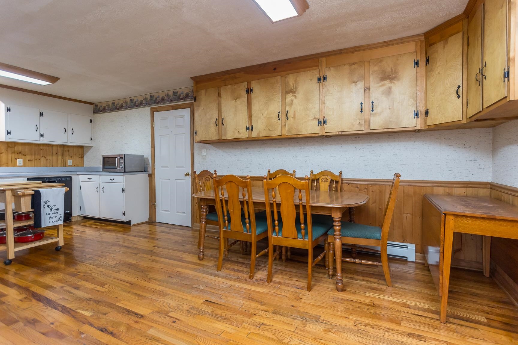 14704 Deerfield Rd