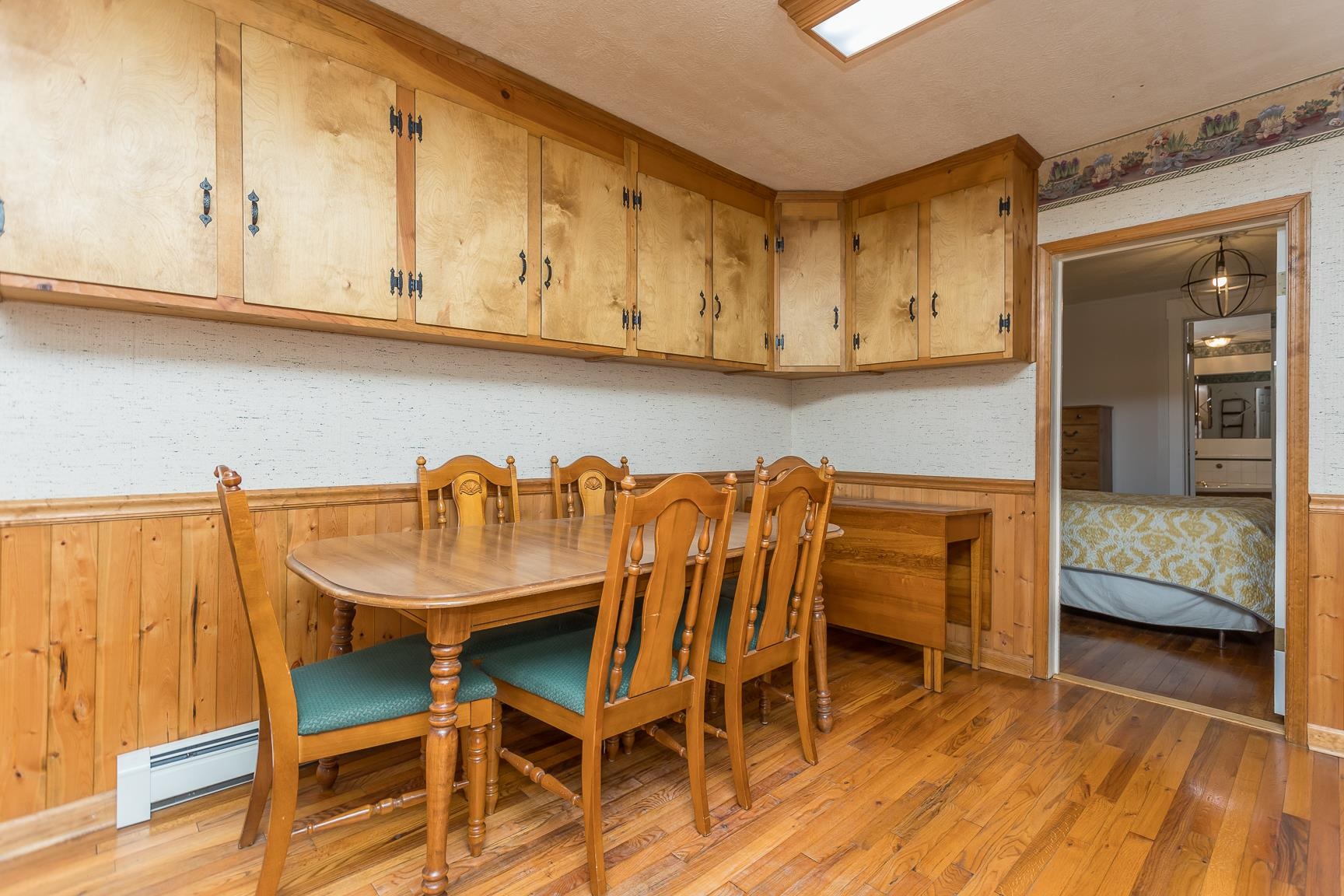 14704 Deerfield Rd