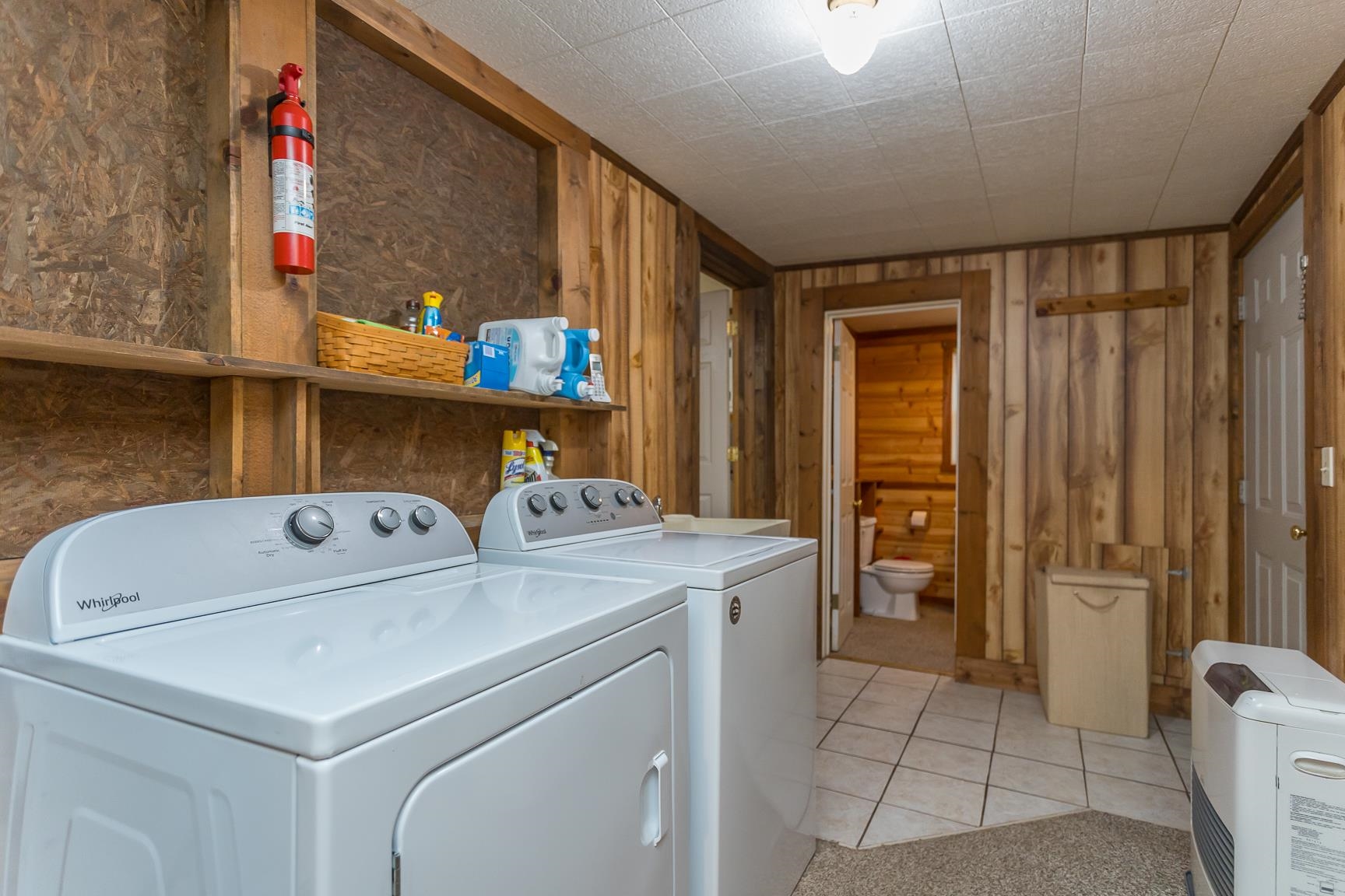 14704 Deerfield Rd