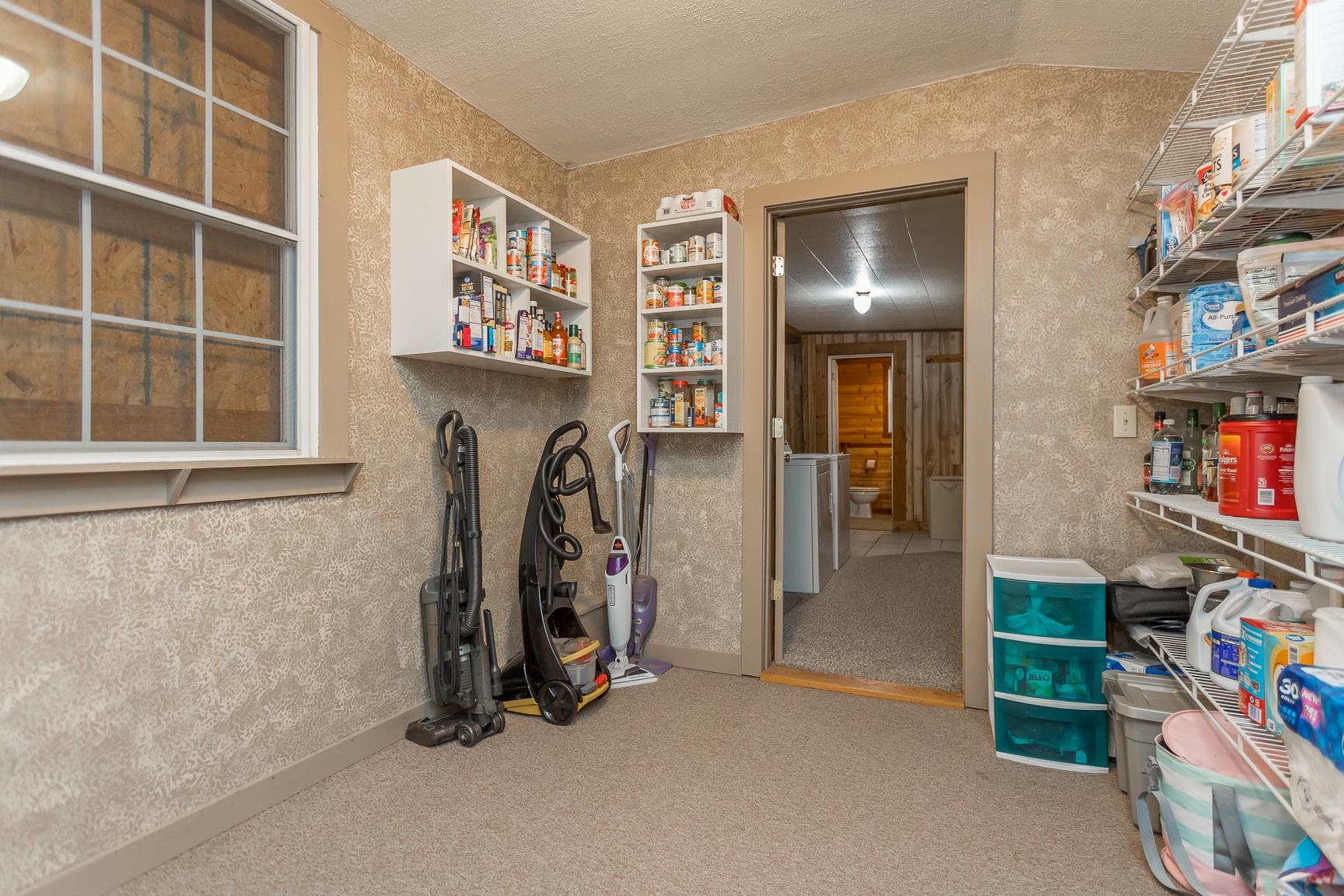 14704 Deerfield Rd