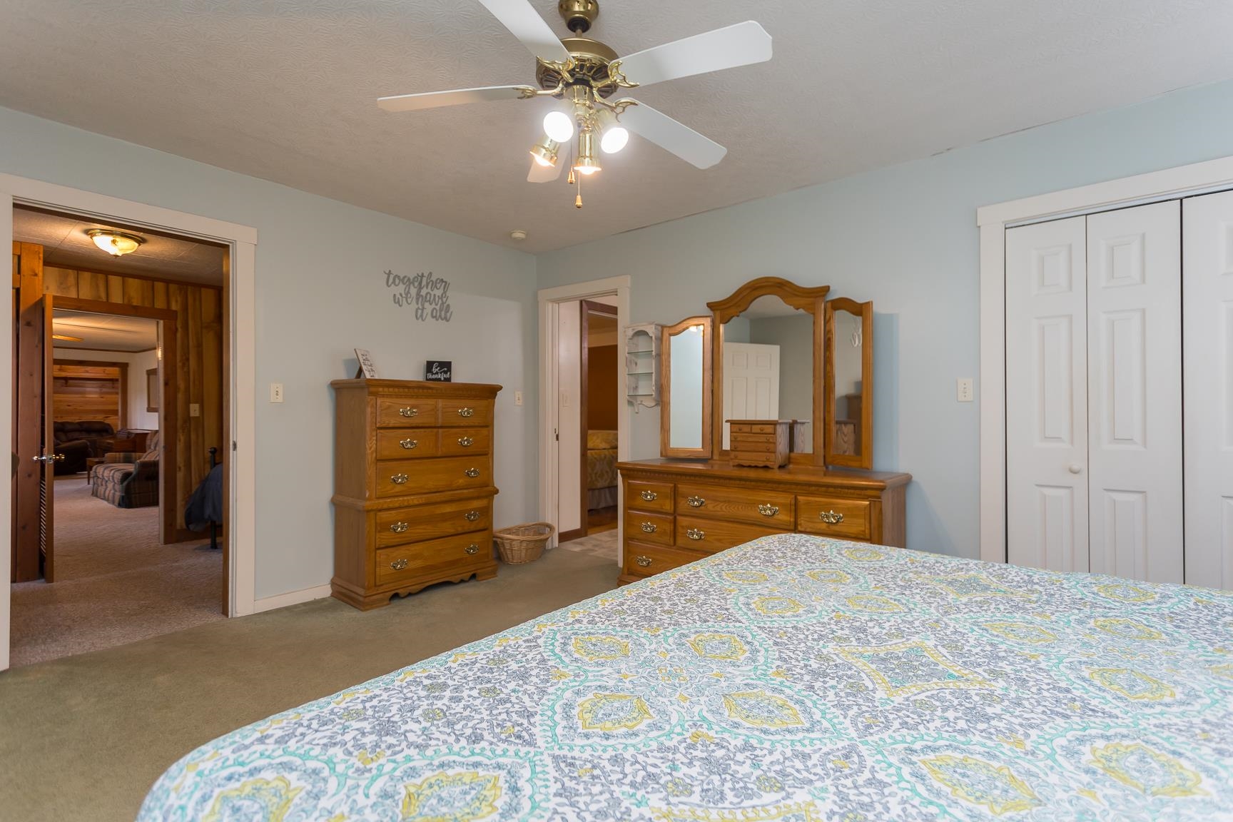 14704 Deerfield Rd