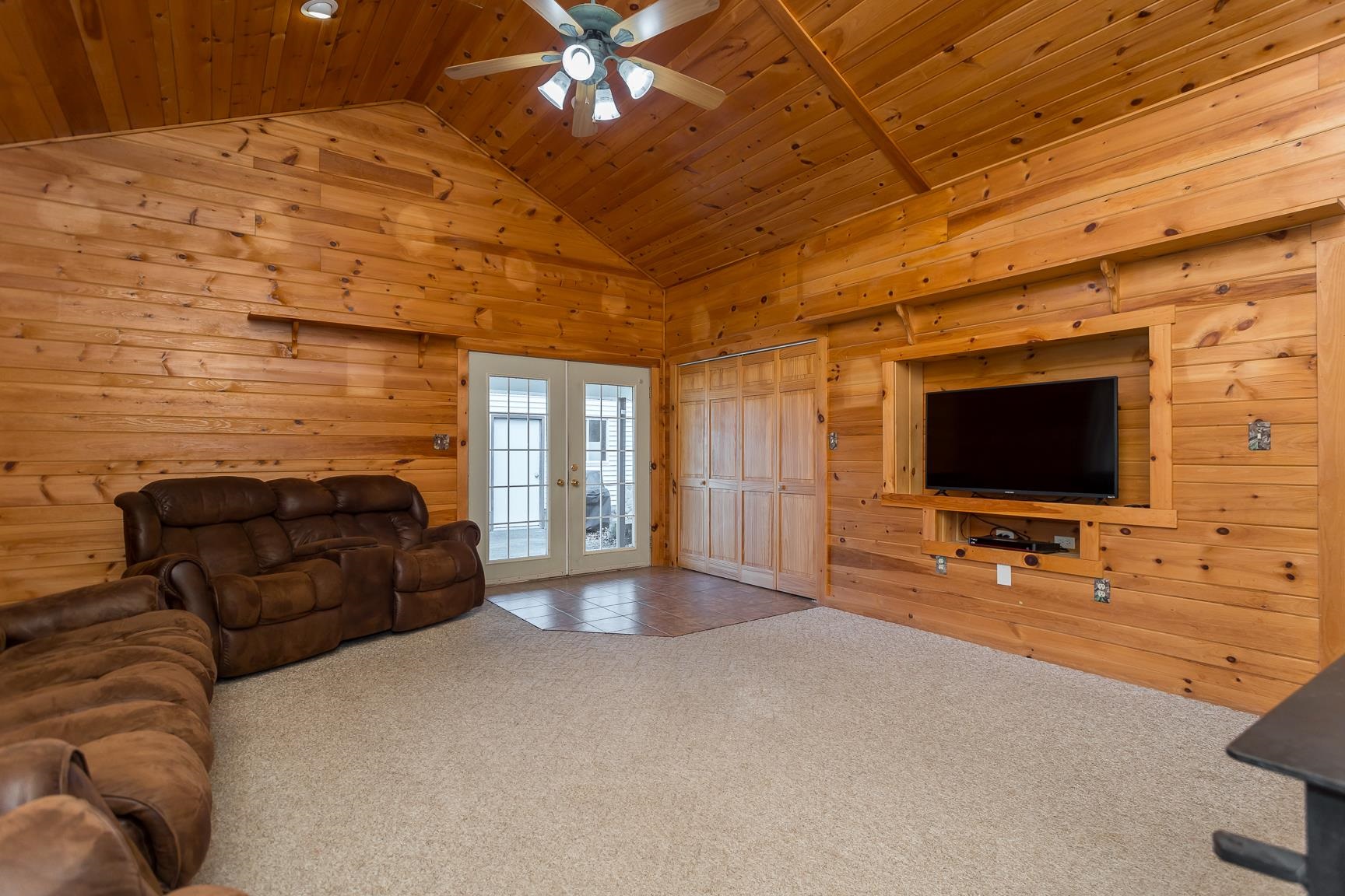 14704 Deerfield Rd