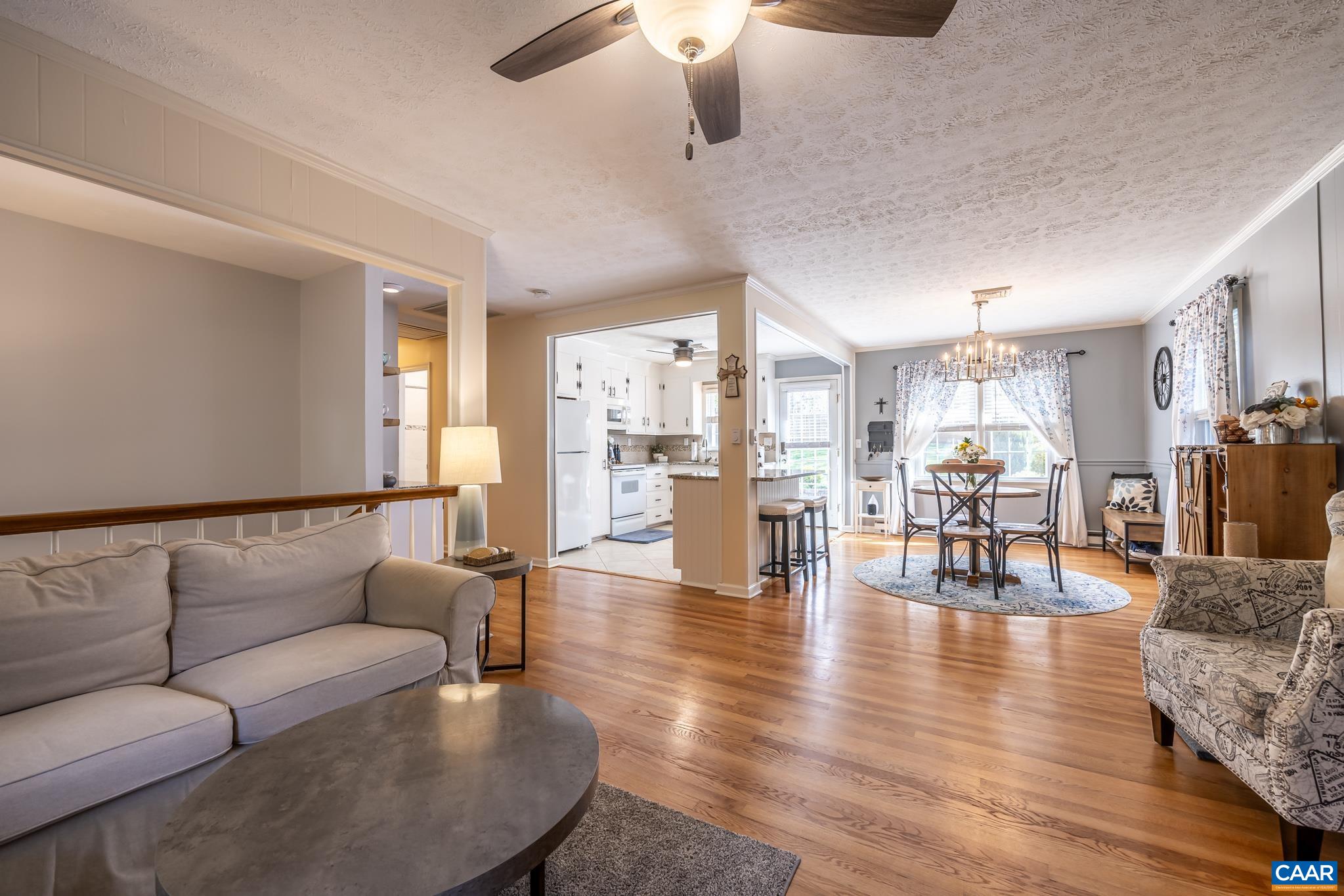 124 Locust St