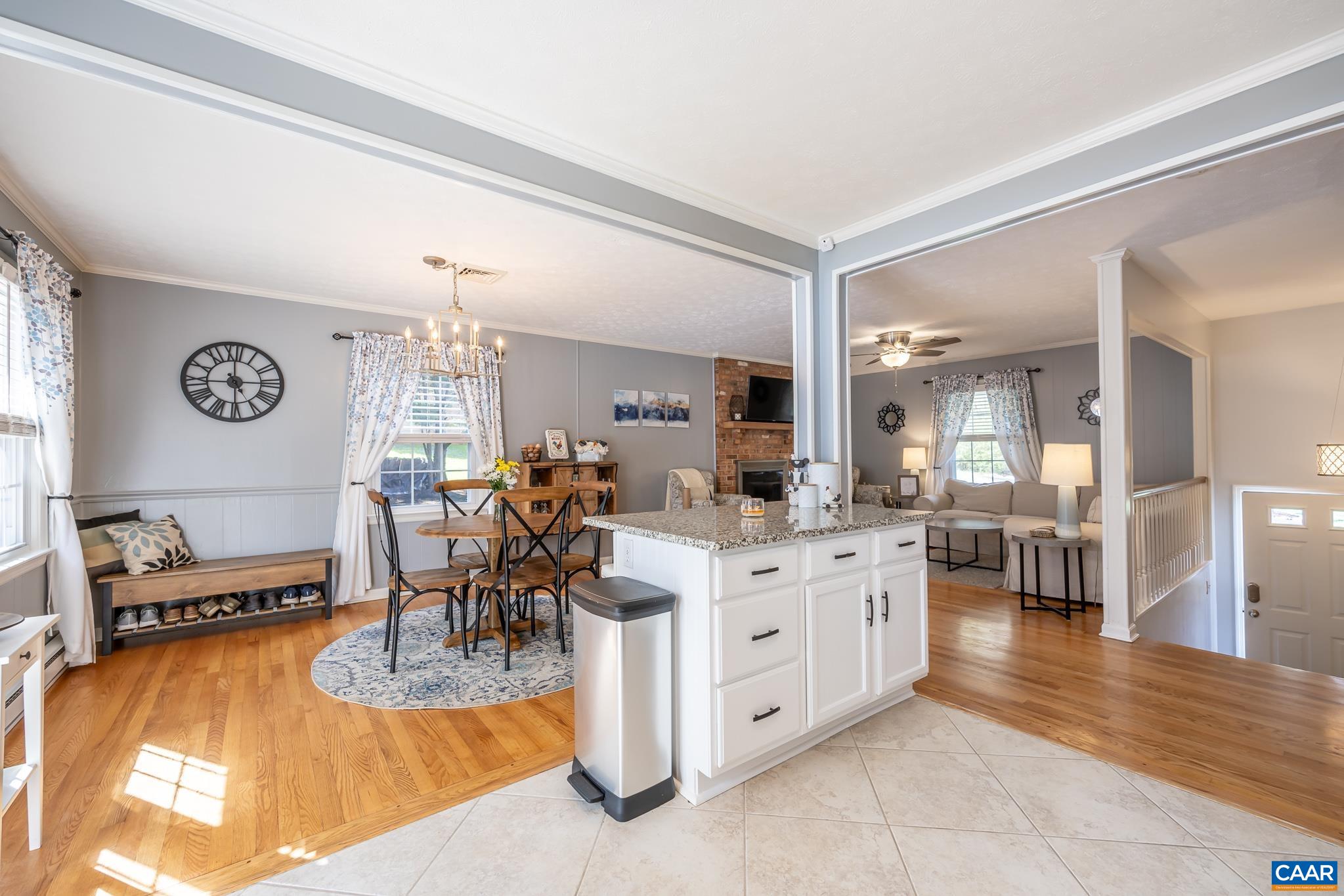 124 Locust St
