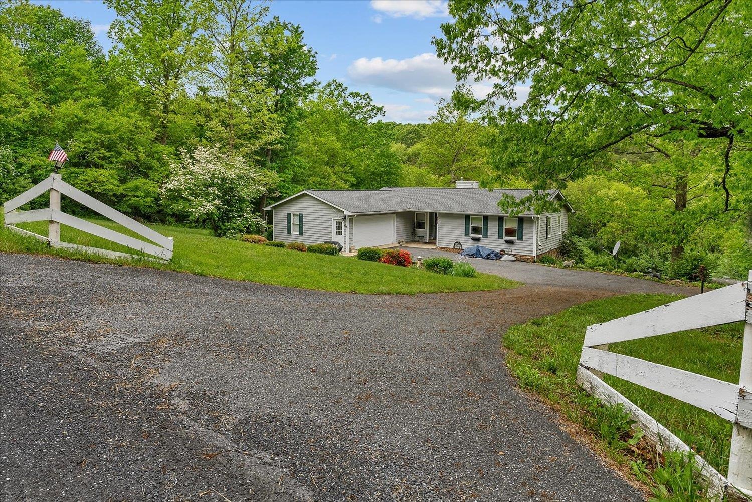 592 Stover Shop Rd