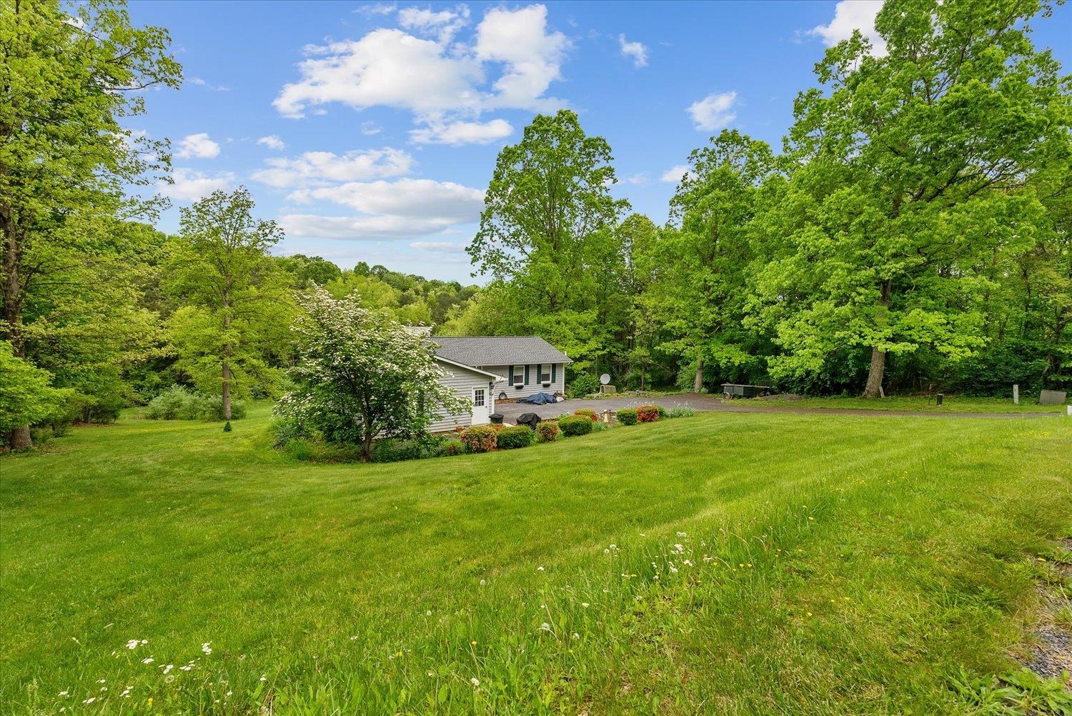 592 Stover Shop Rd