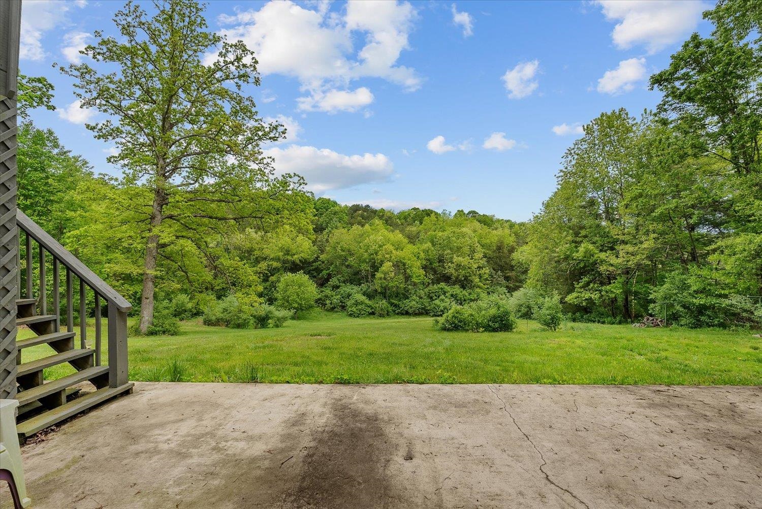 592 Stover Shop Rd