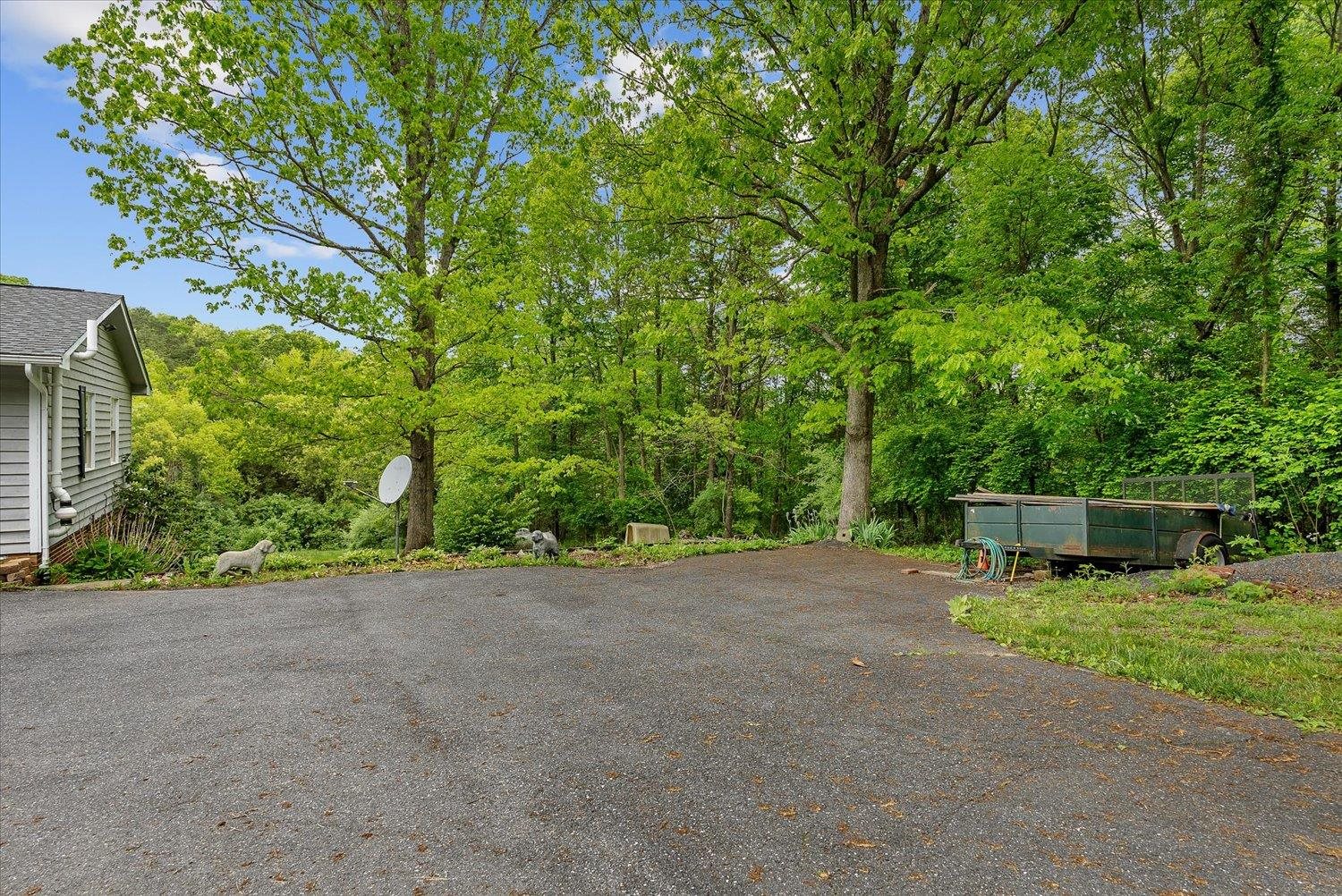 592 Stover Shop Rd