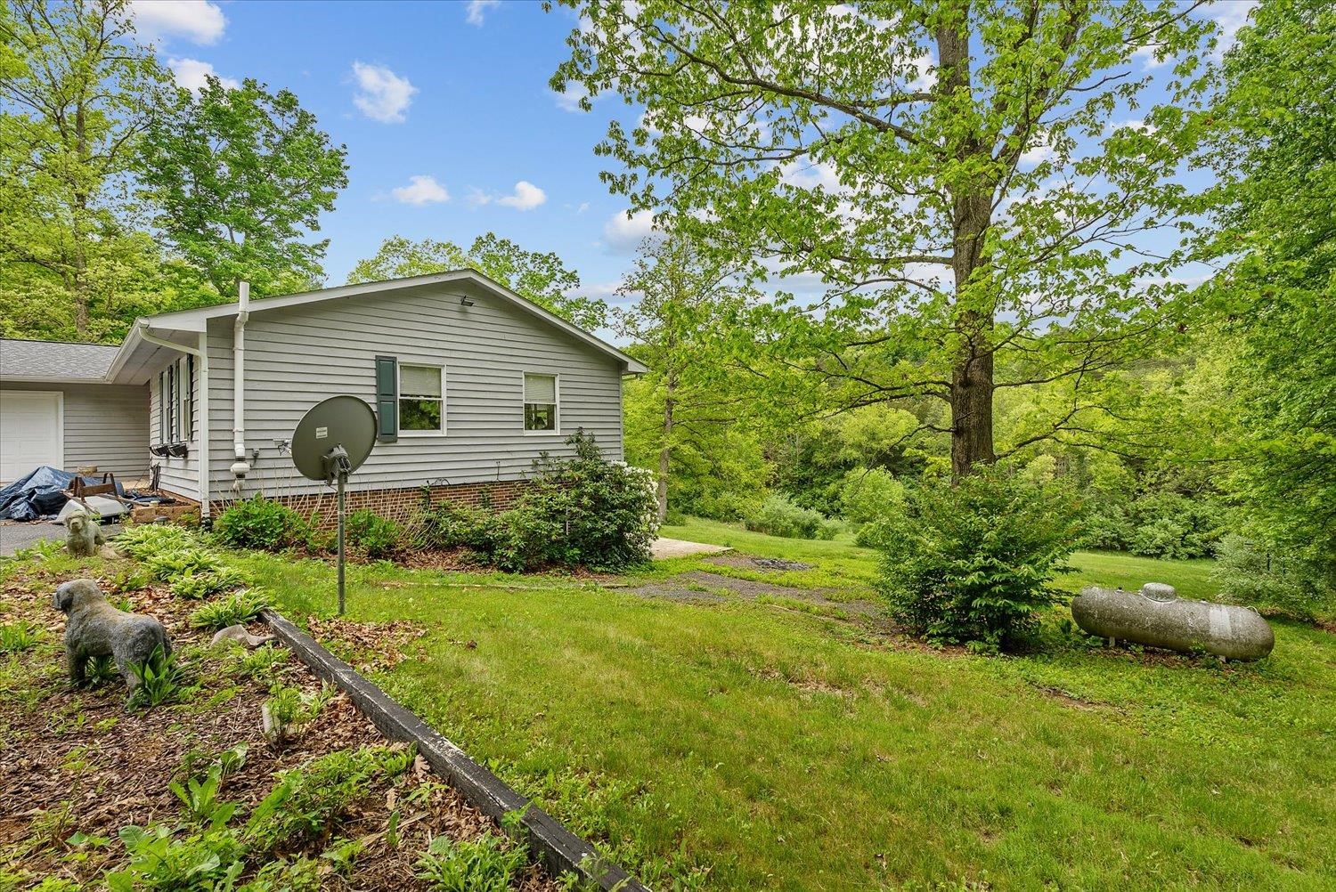 592 Stover Shop Rd