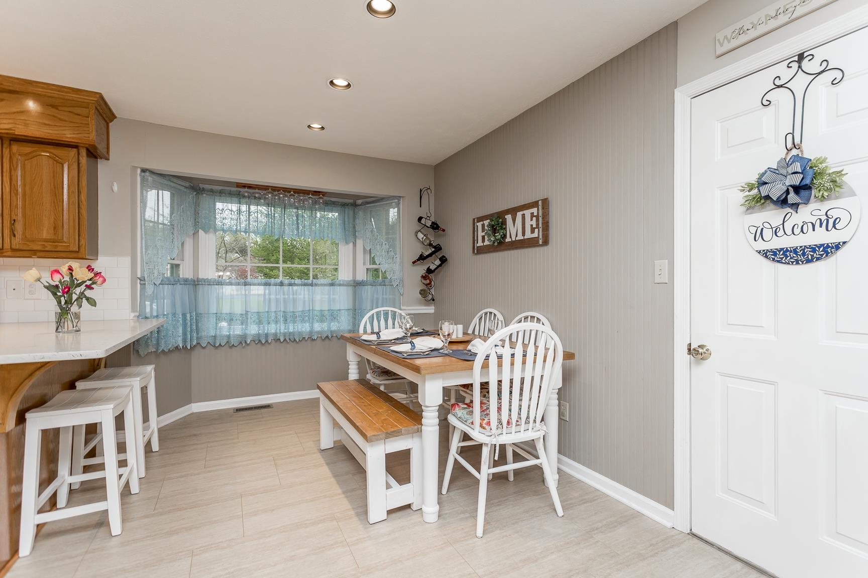 40 Sunset Dr