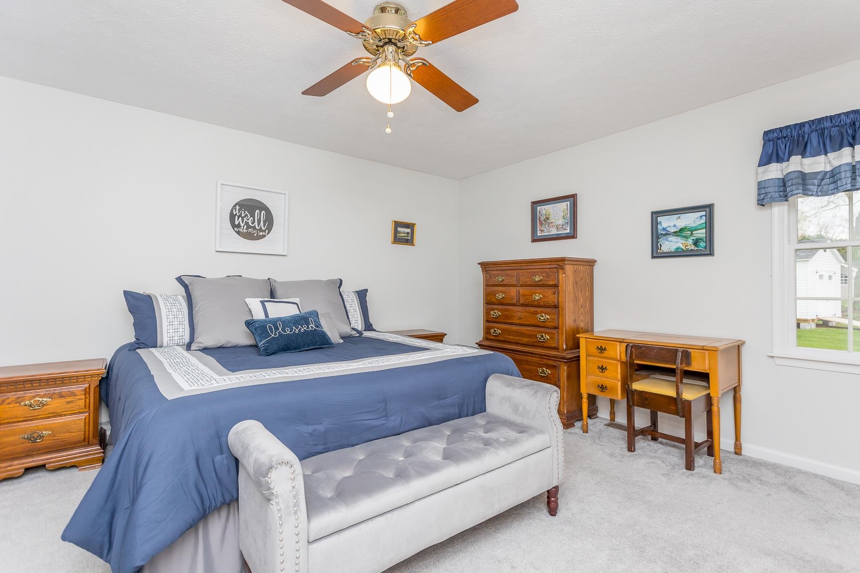 40 Sunset Dr