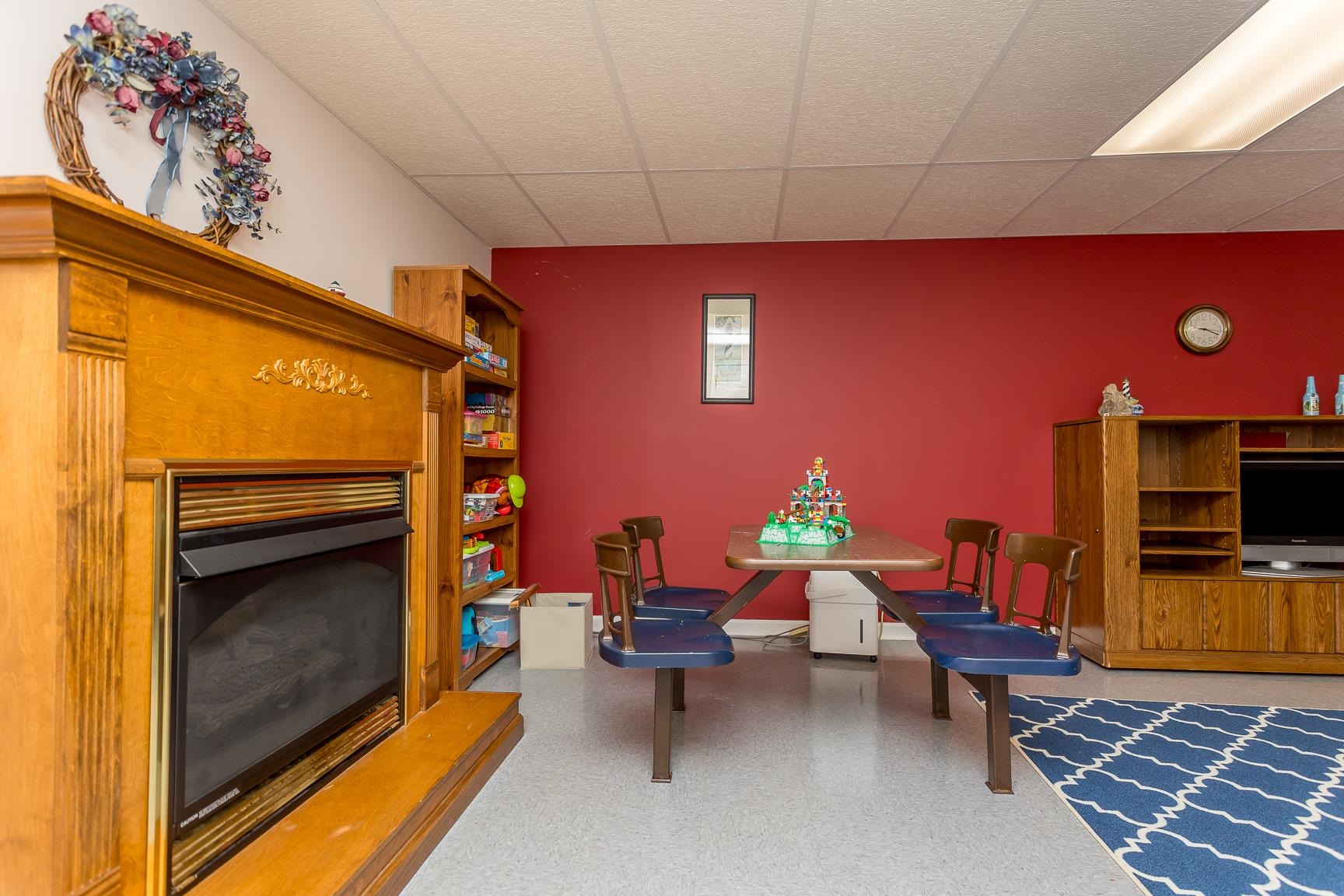 40 Sunset Dr
