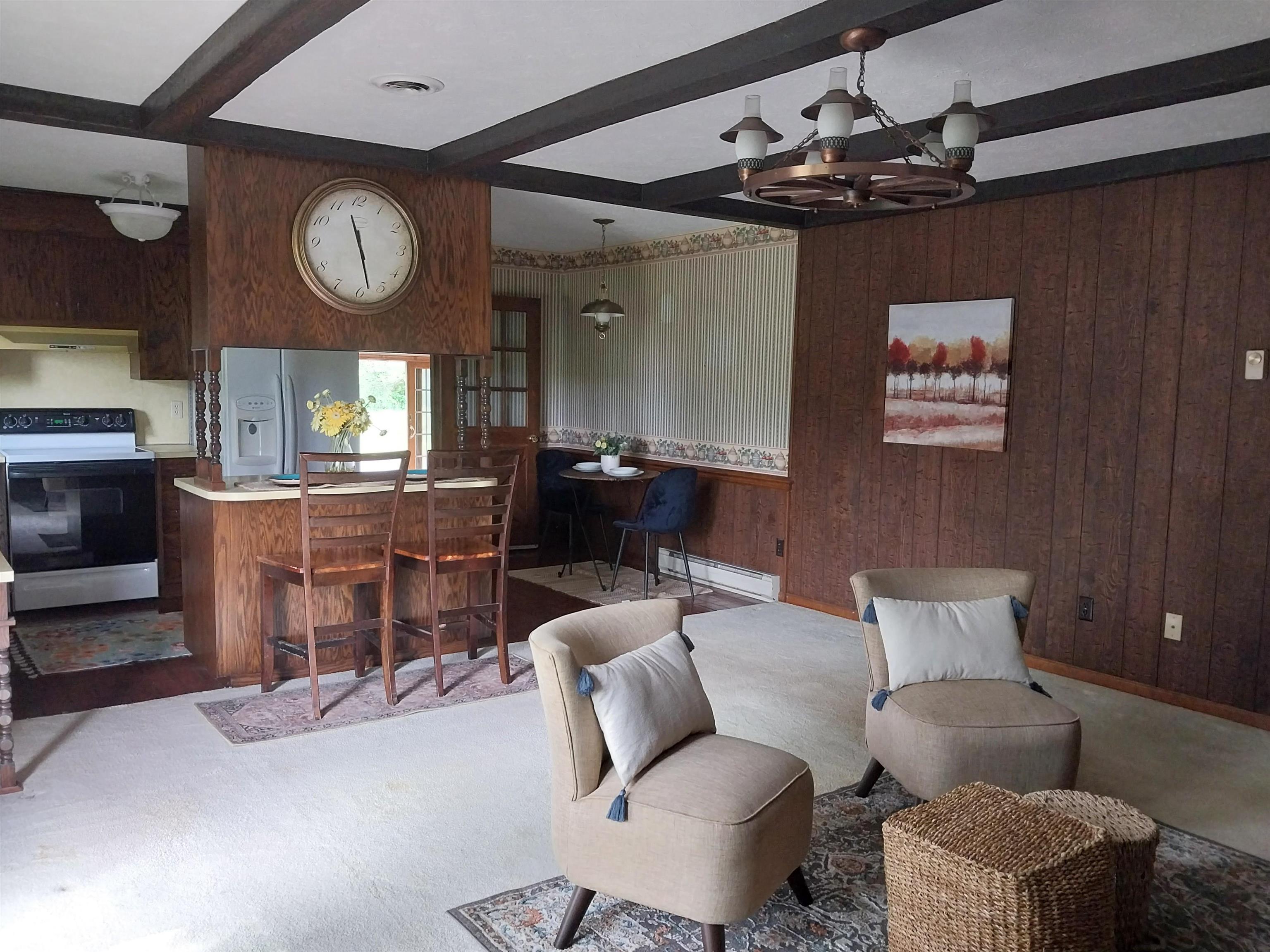 4776 Lee Jackson Hwy