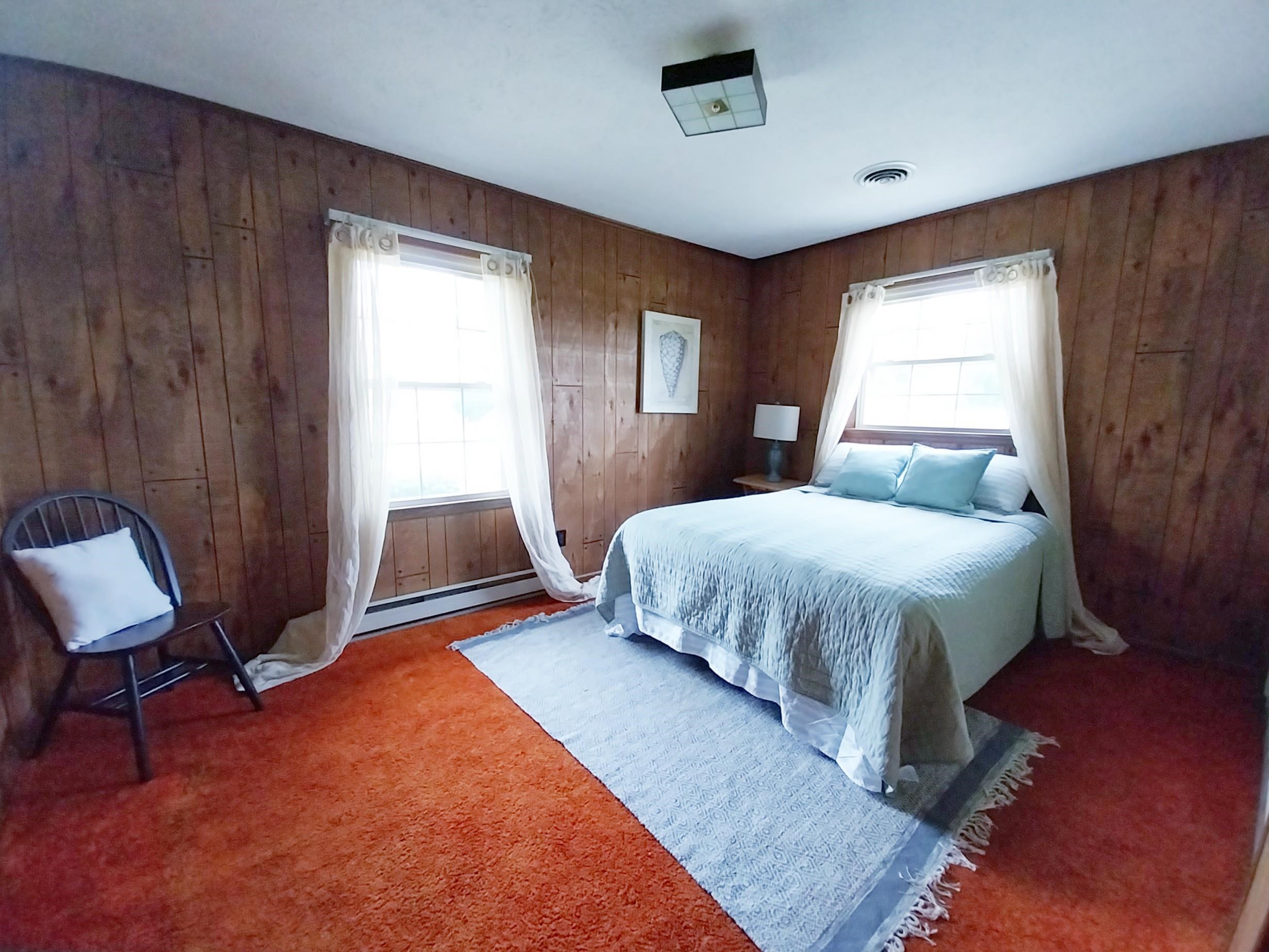 4776 Lee Jackson Hwy