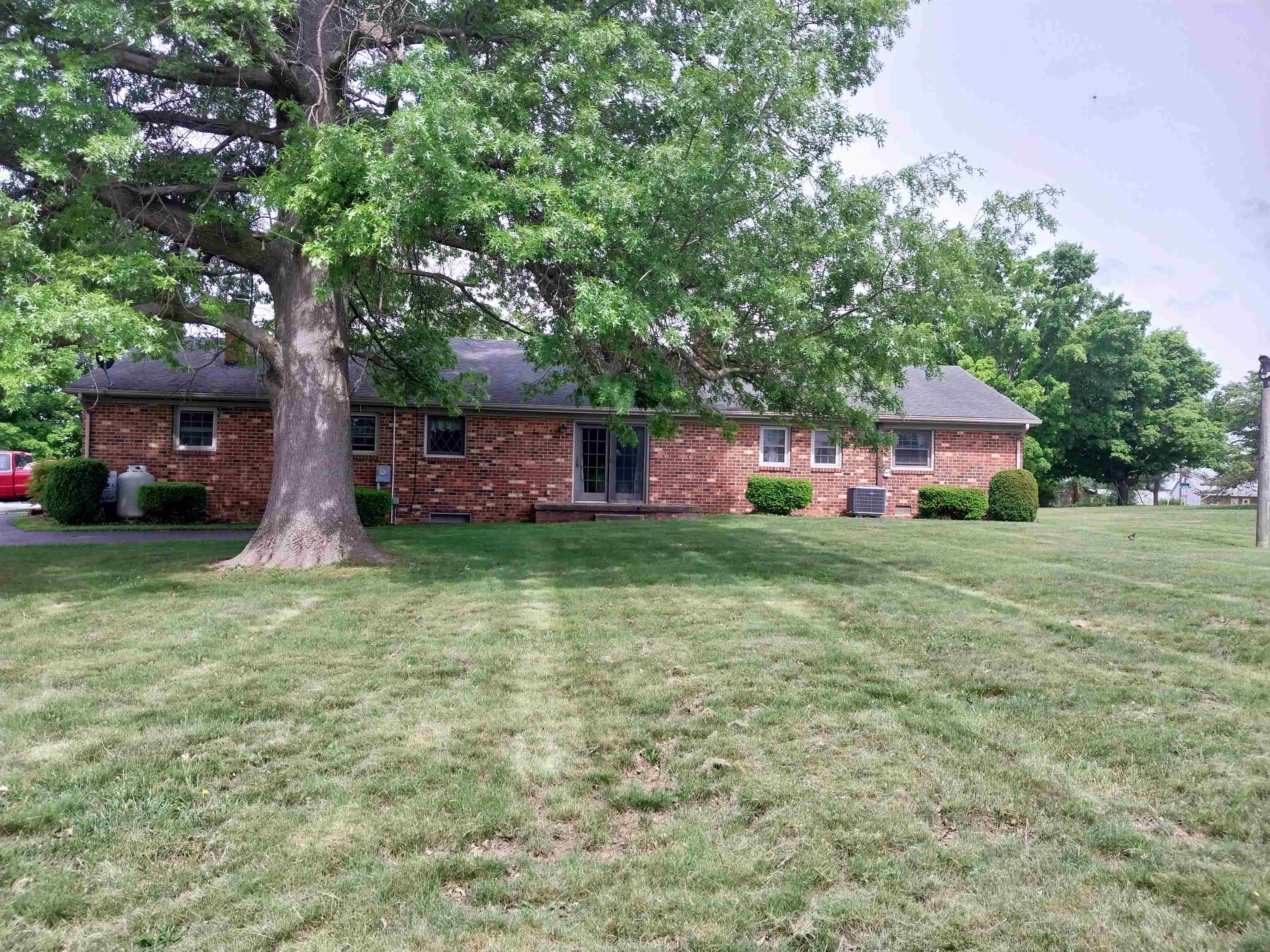 4776 Lee Jackson Hwy