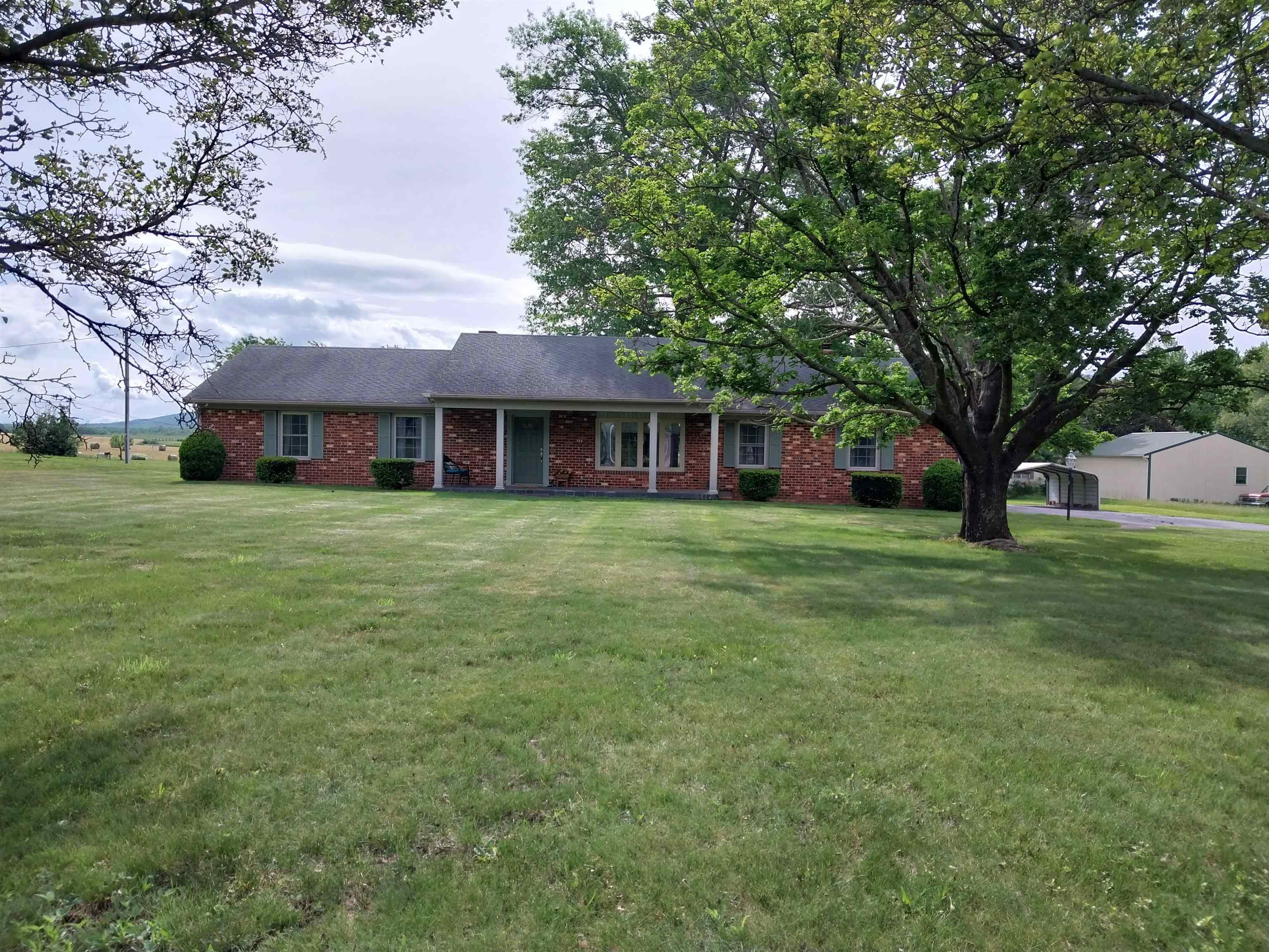 4776 Lee Jackson Hwy