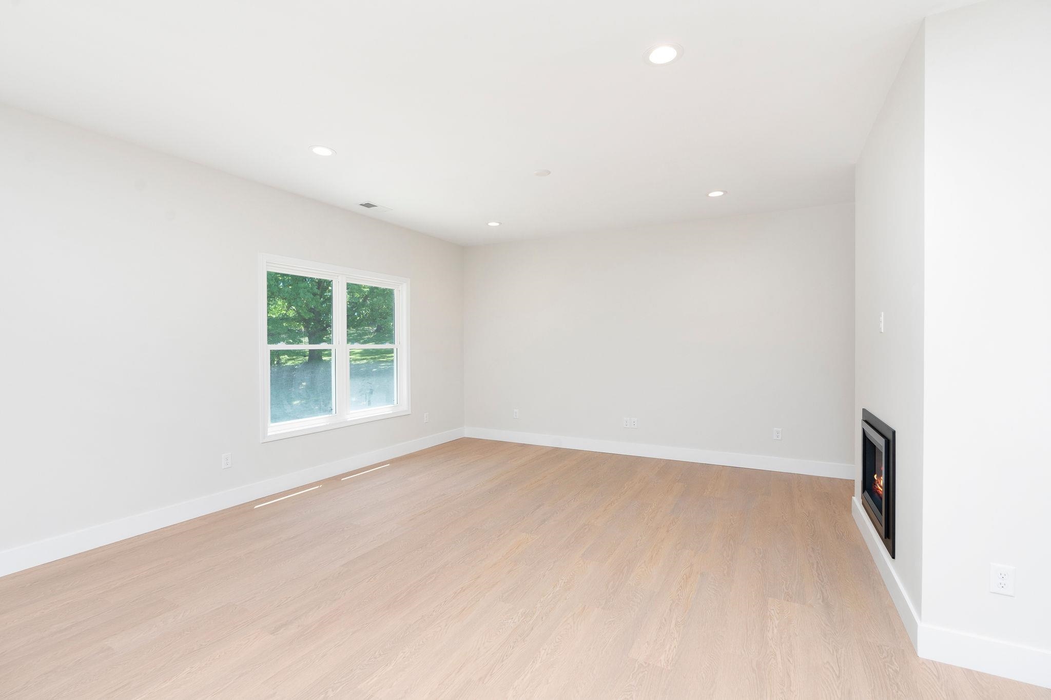 228 William Cousins Rd