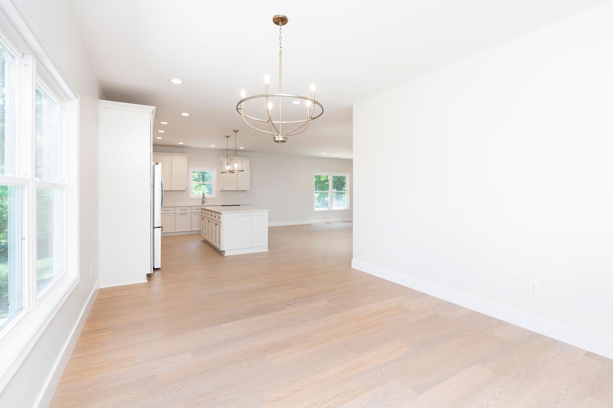 228 William Cousins Rd