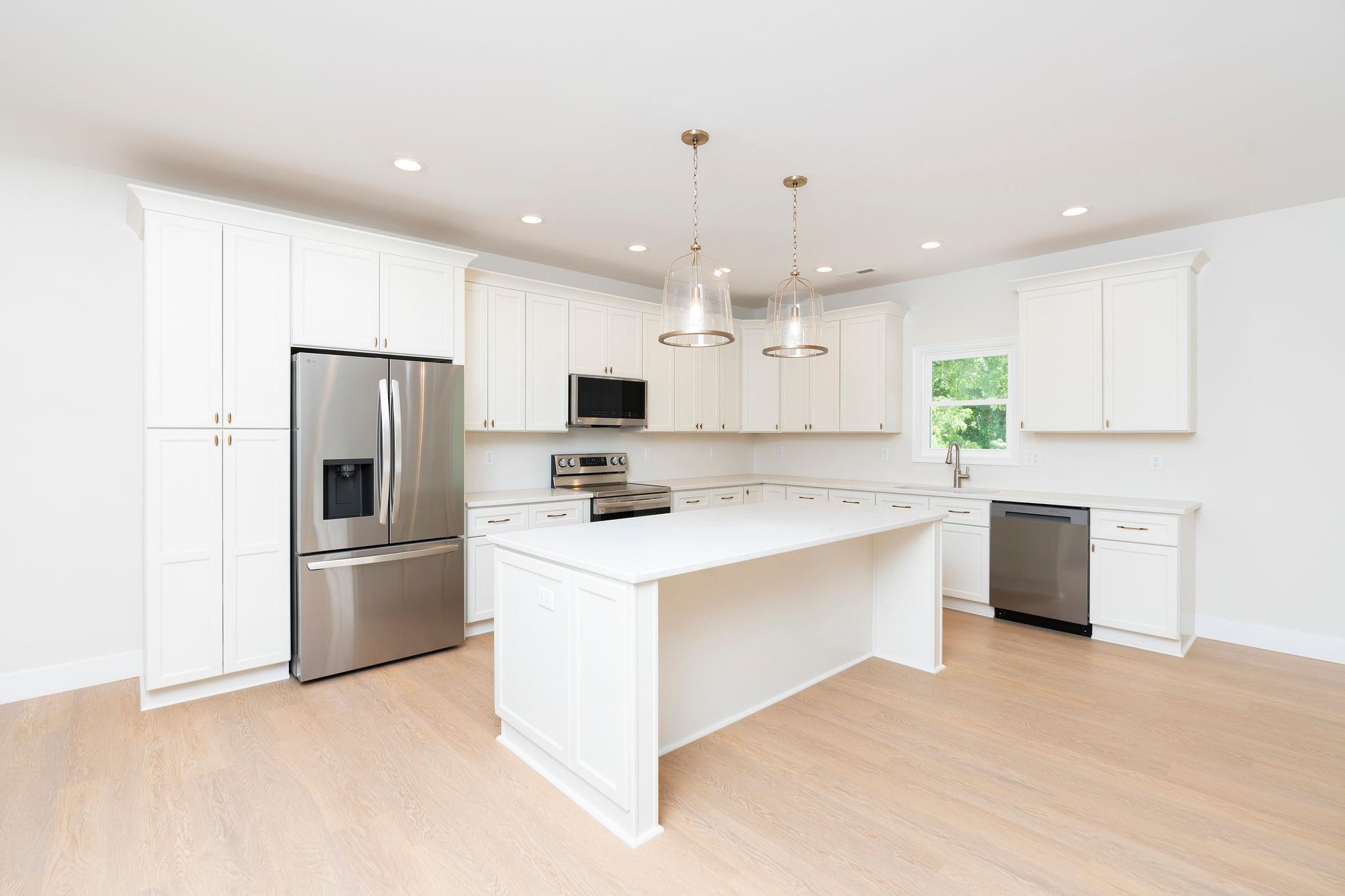 228 William Cousins Rd